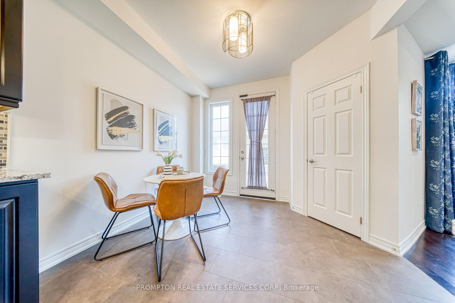 Photo 16 of 2762 Donald Cousens Parkway, Markham, Cornell — HOMEH