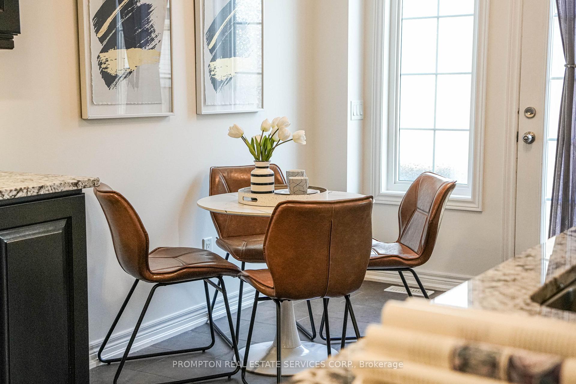 Photo 17 of 2762 Donald Cousens Parkway, Markham, Cornell — HOMEH