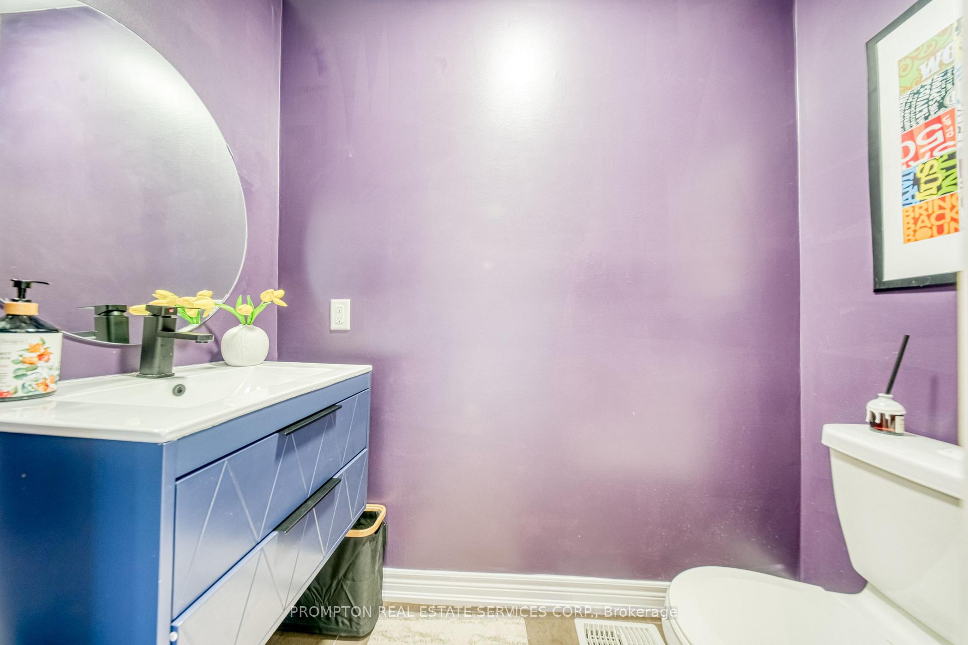 Photo 20 of 2762 Donald Cousens Parkway, Markham, Cornell — HOMEH