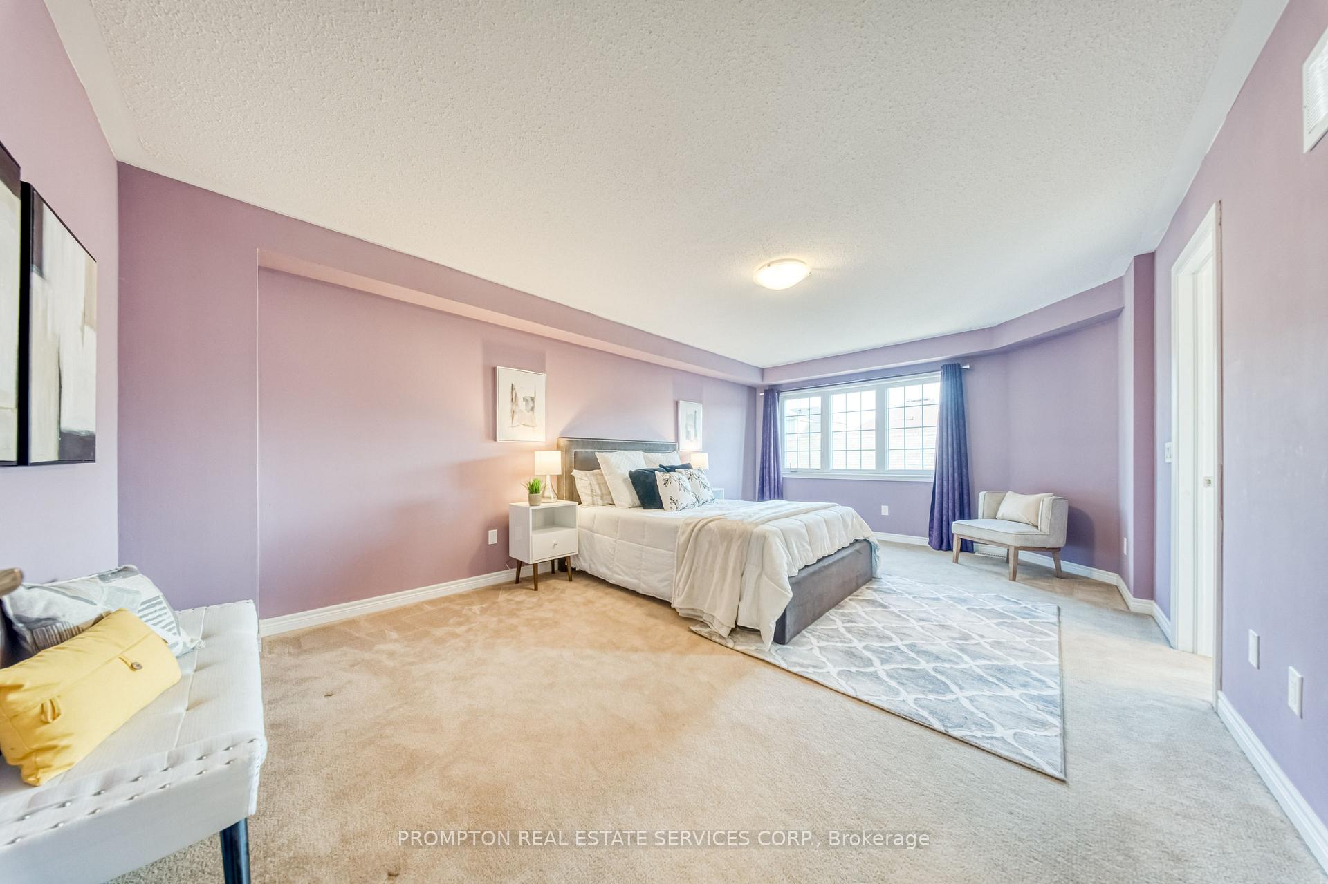 Photo 24 of 2762 Donald Cousens Parkway, Markham, Cornell — HOMEH
