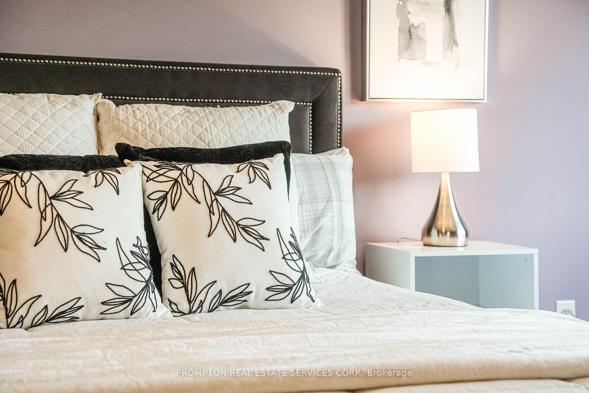 Photo 26 of 2762 Donald Cousens Parkway, Markham, Cornell — HOMEH