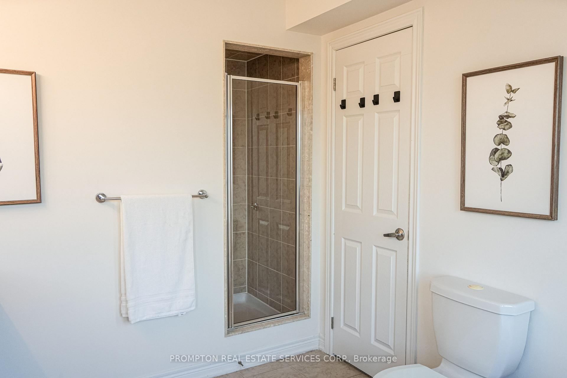 Photo 28 of 2762 Donald Cousens Parkway, Markham, Cornell — HOMEH