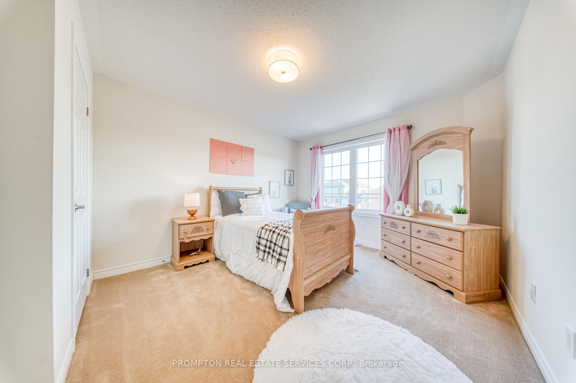 Photo 29 of 2762 Donald Cousens Parkway, Markham, Cornell — HOMEH