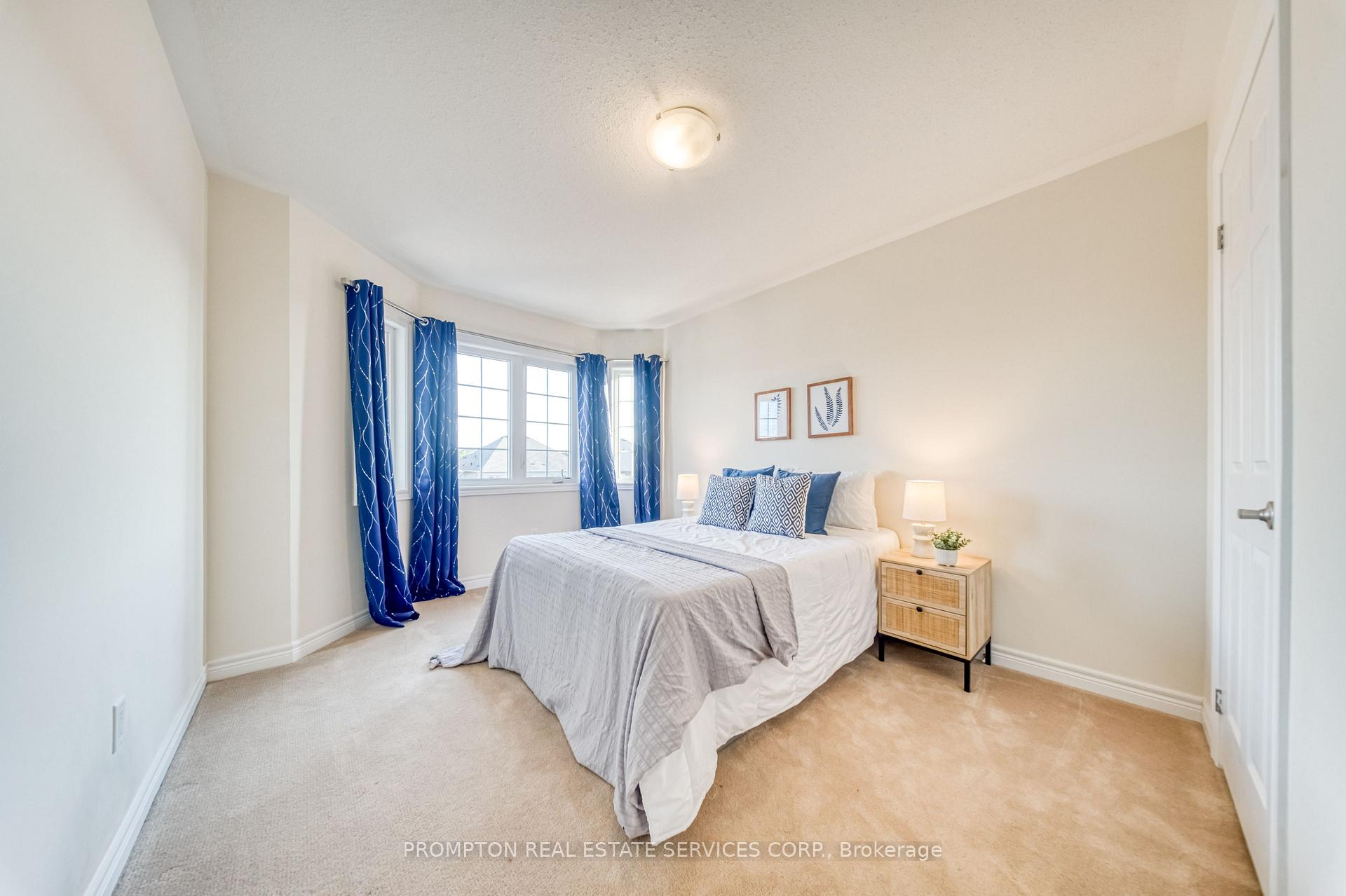 Photo 30 of 2762 Donald Cousens Parkway, Markham, Cornell — HOMEH