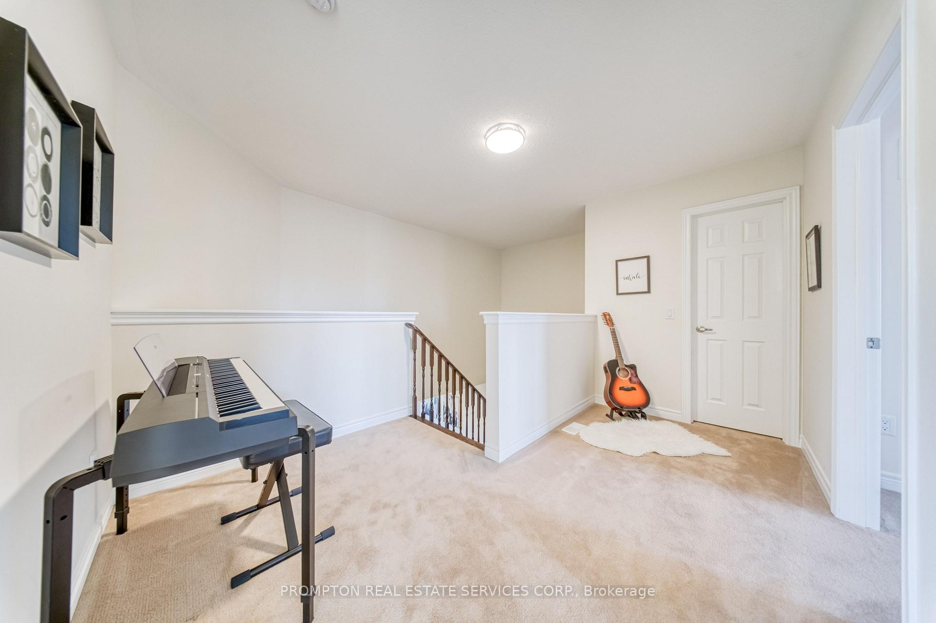 Photo 31 of 2762 Donald Cousens Parkway, Markham, Cornell — HOMEH