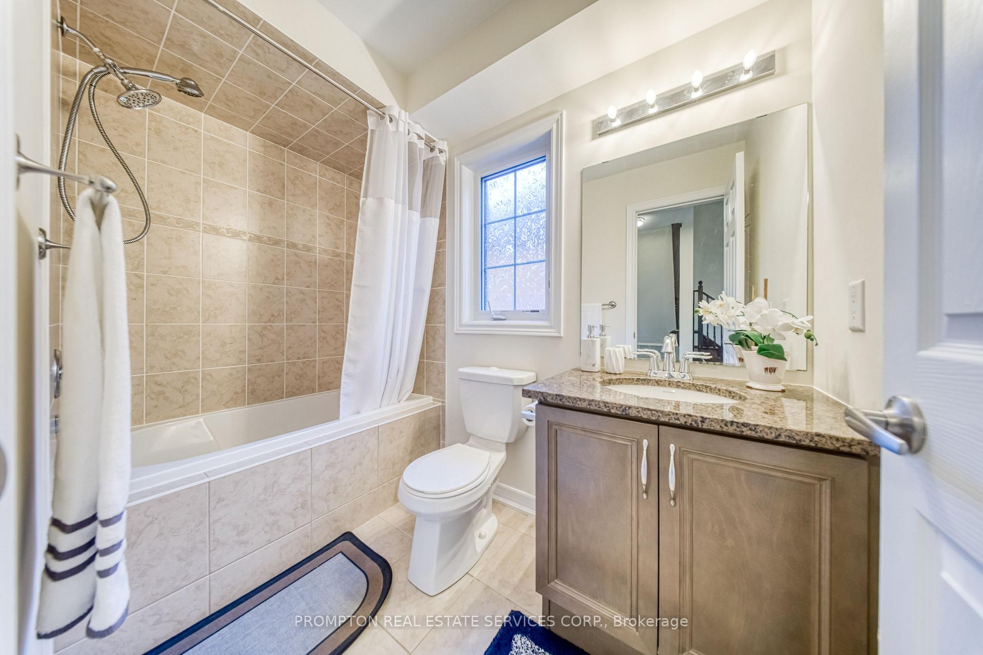 Photo 34 of 2762 Donald Cousens Parkway, Markham, Cornell — HOMEH