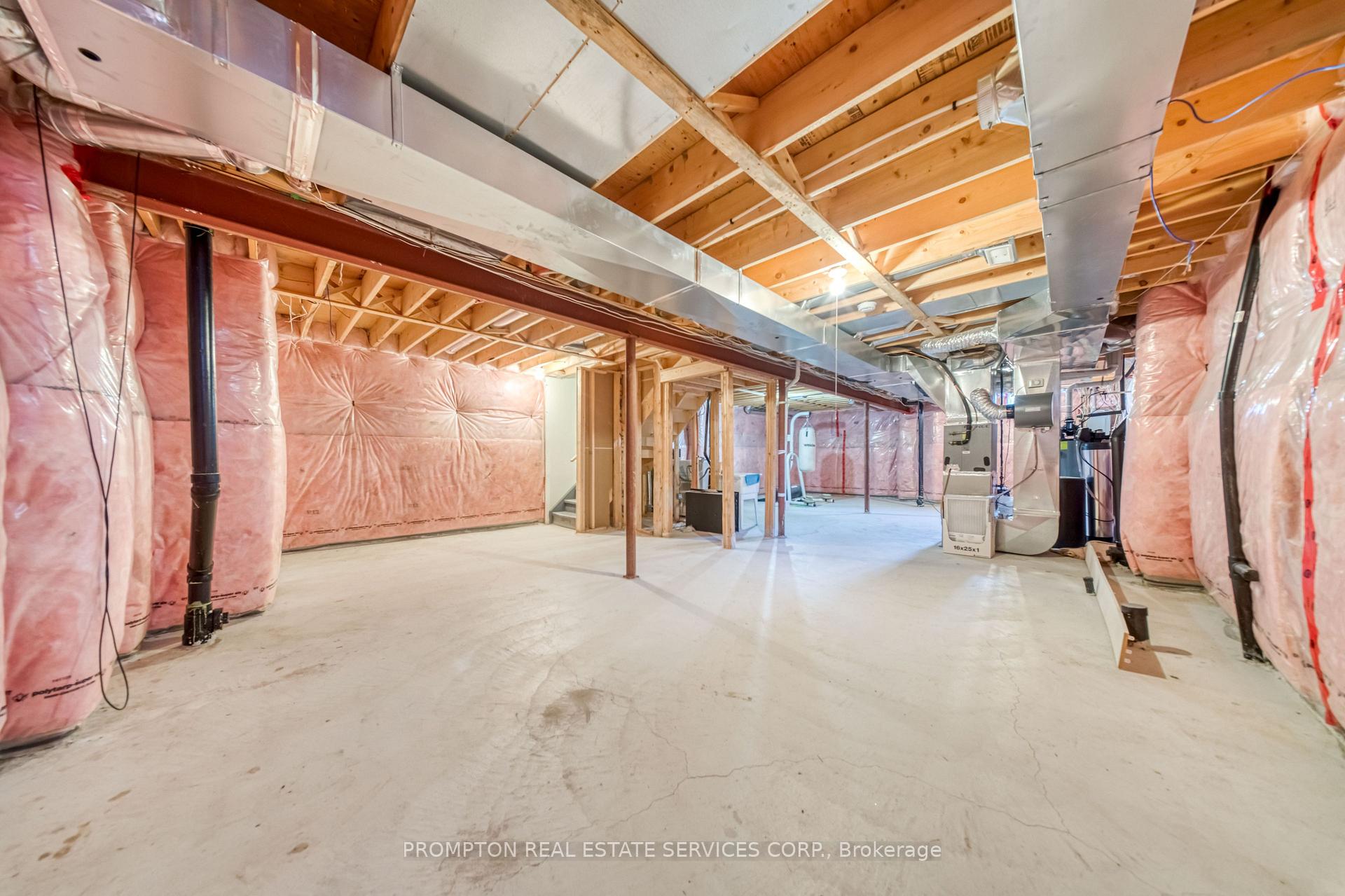 Photo 35 of 2762 Donald Cousens Parkway, Markham, Cornell — HOMEH