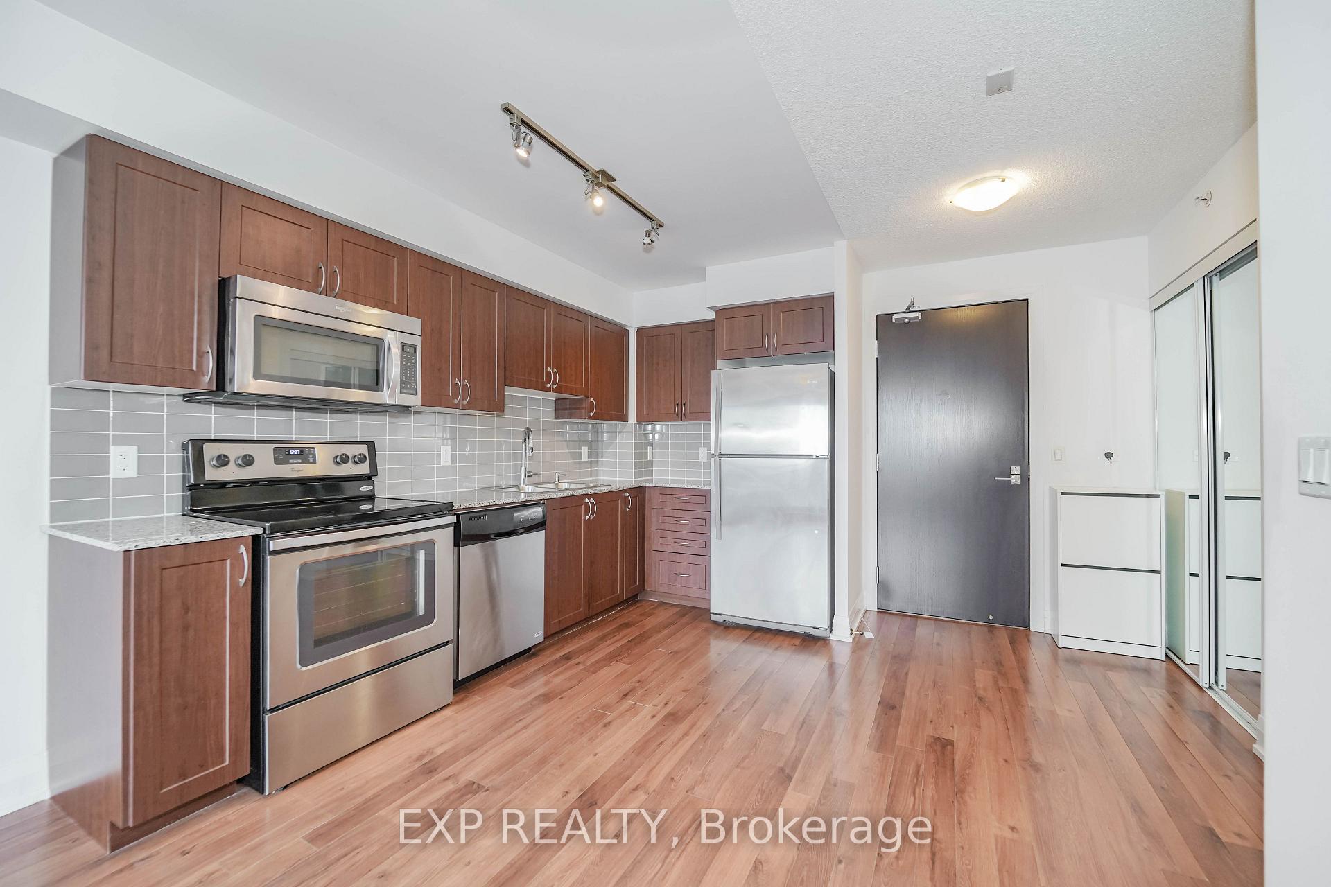 Photo 15 of Unit 908, 376 Highway 7 Street E, Richmond Hill, Doncrest — HOMEH