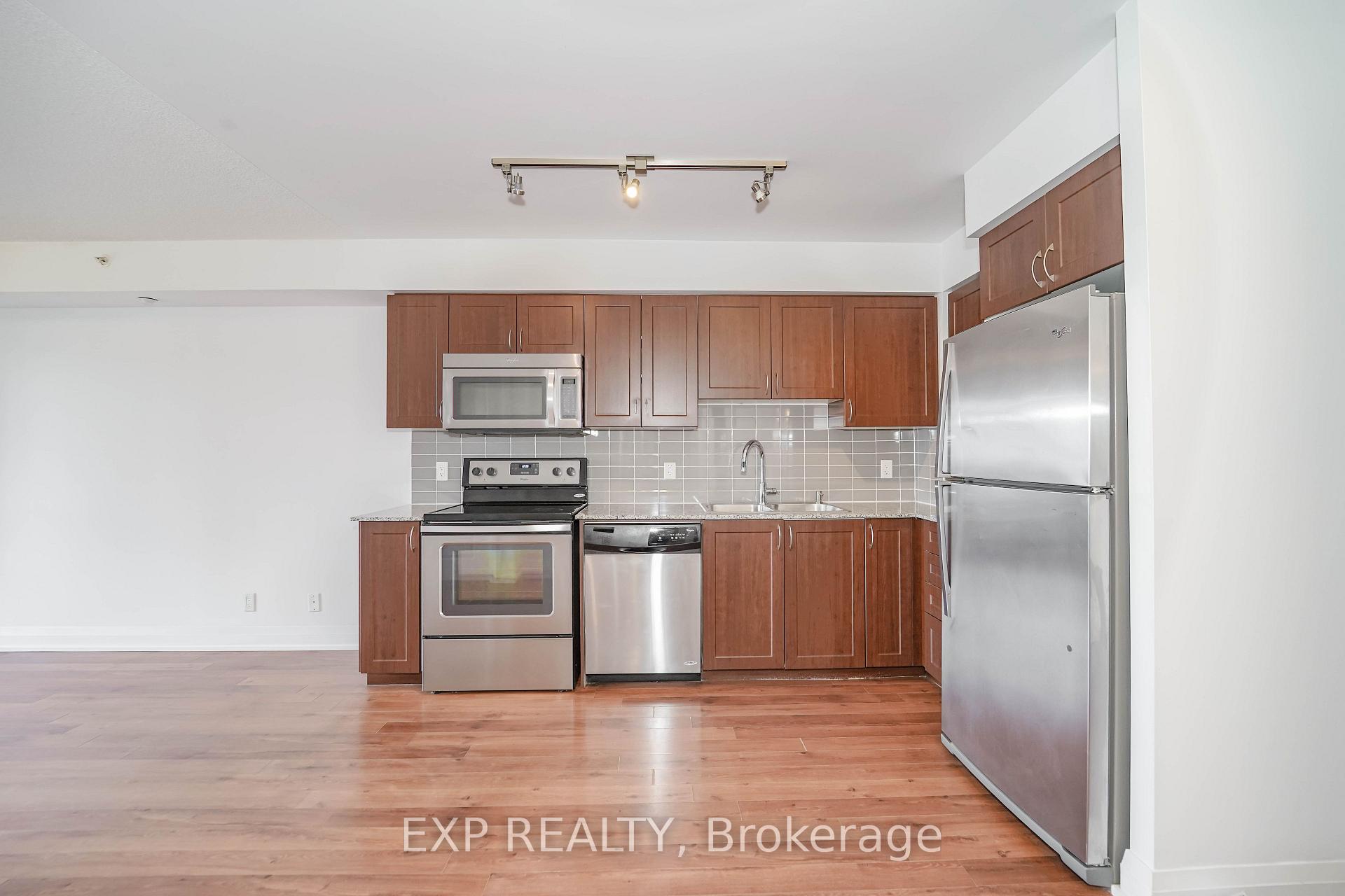 Photo 17 of Unit 908, 376 Highway 7 Street E, Richmond Hill, Doncrest — HOMEH