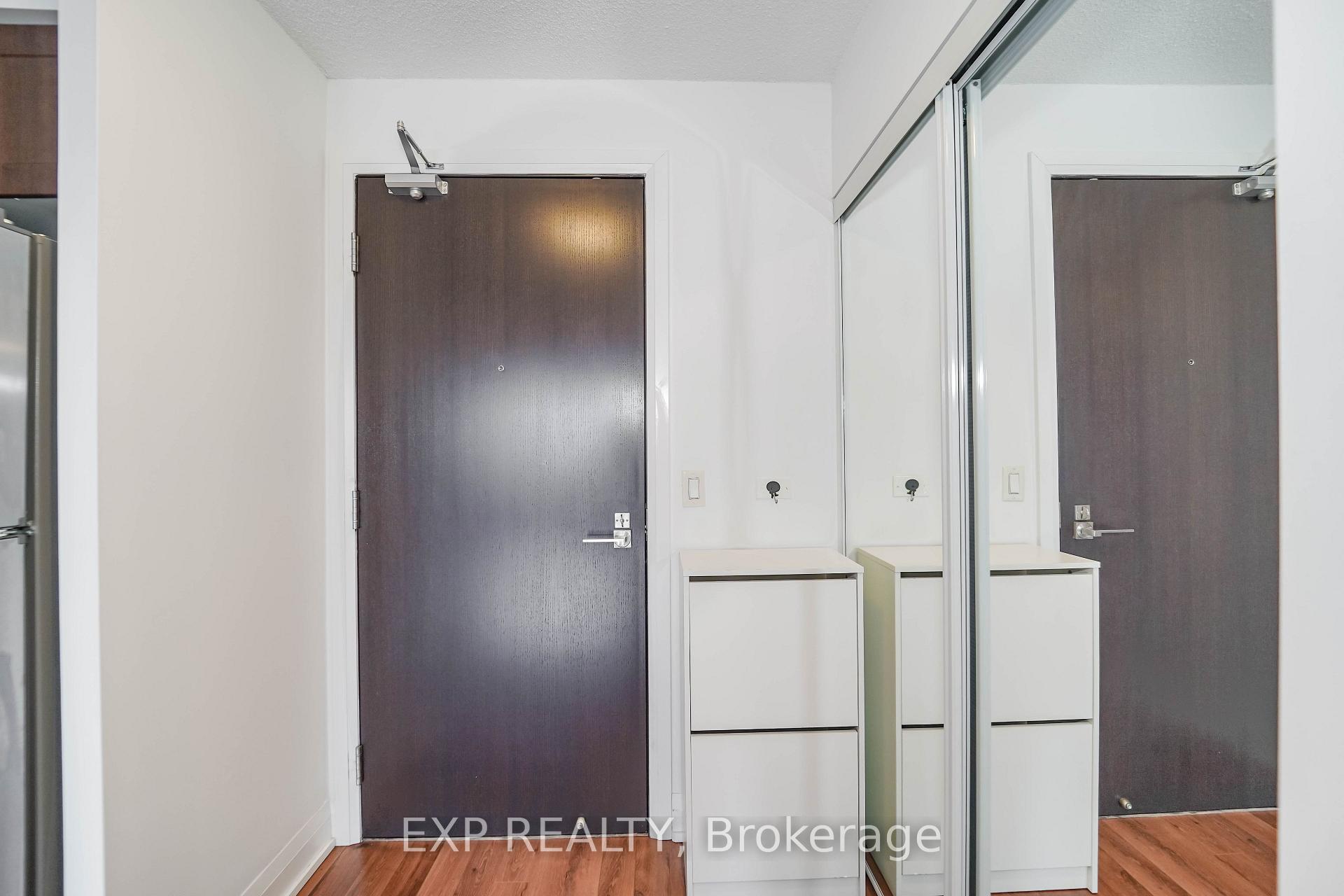 Photo 18 of Unit 908, 376 Highway 7 Street E, Richmond Hill, Doncrest — HOMEH