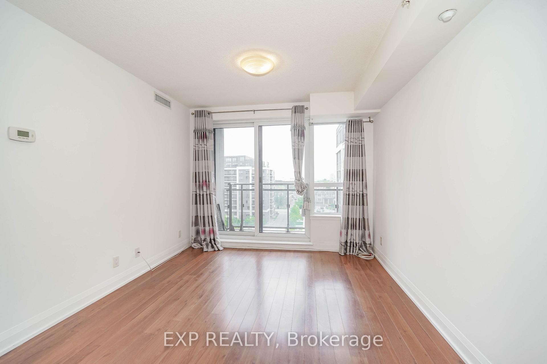 Photo 19 of Unit 908, 376 Highway 7 Street E, Richmond Hill, Doncrest — HOMEH