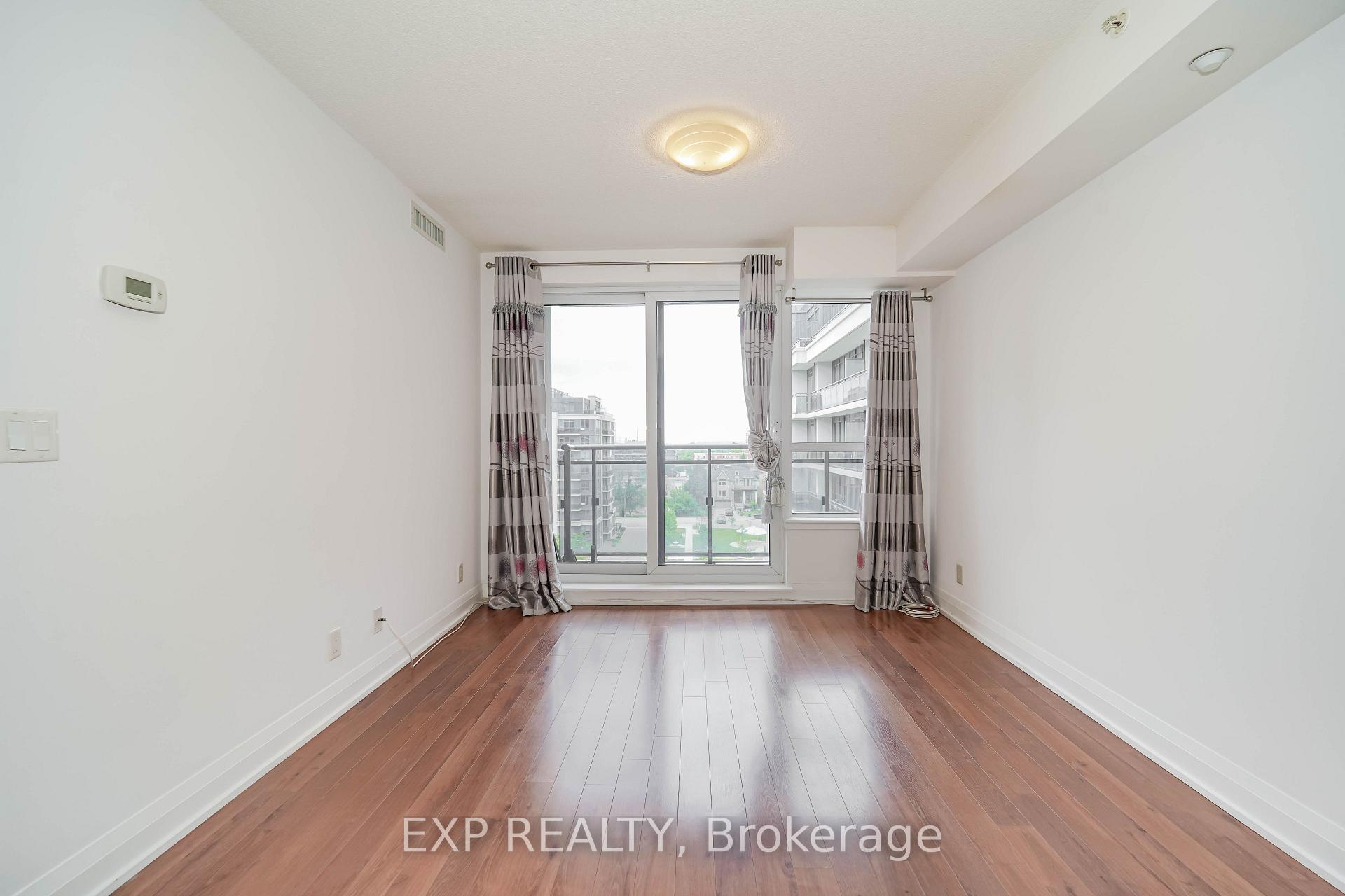 Photo 20 of Unit 908, 376 Highway 7 Street E, Richmond Hill, Doncrest — HOMEH