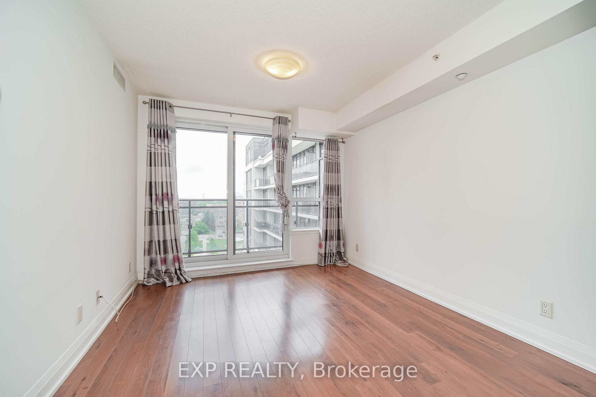 Photo 21 of Unit 908, 376 Highway 7 Street E, Richmond Hill, Doncrest — HOMEH