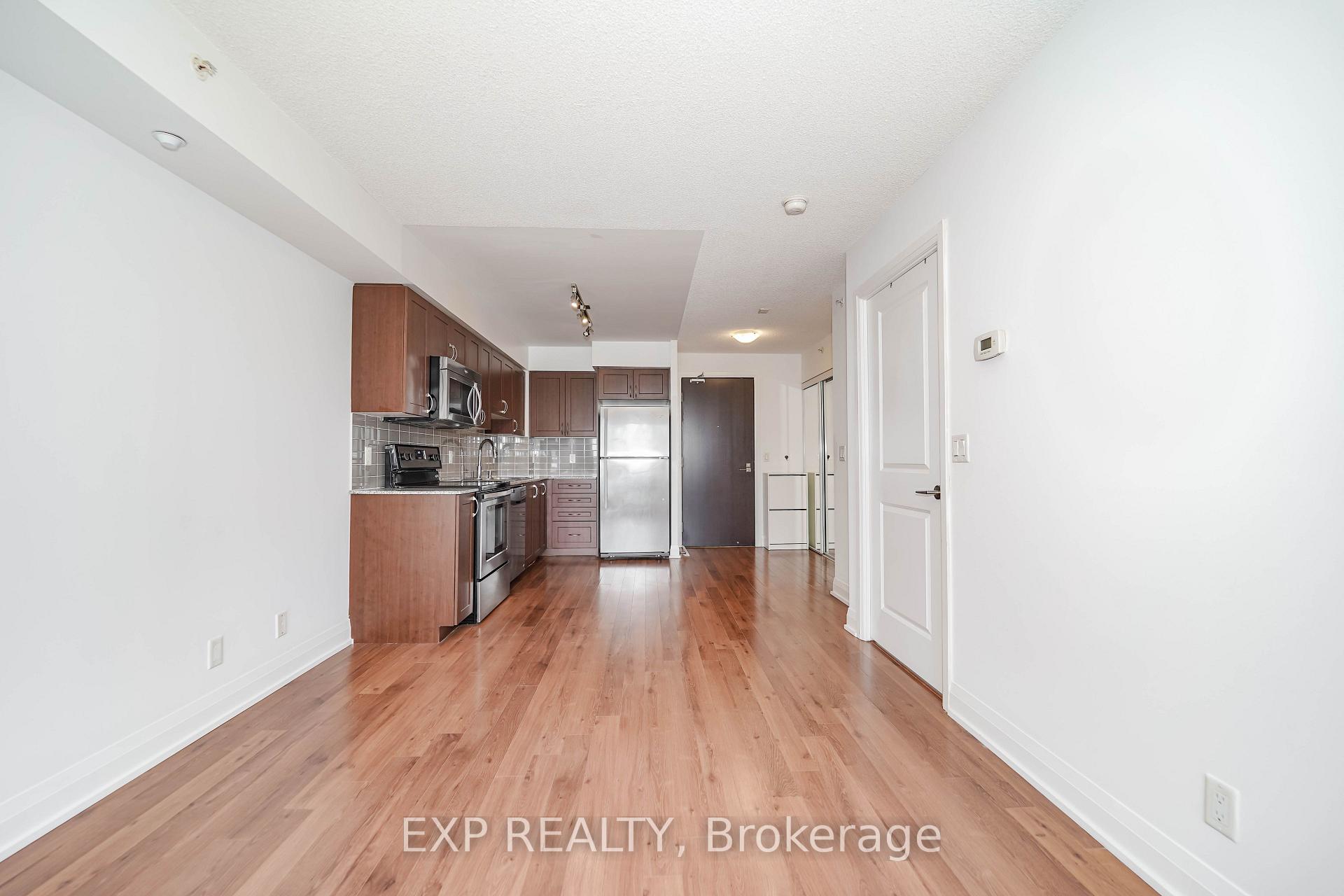 Photo 22 of Unit 908, 376 Highway 7 Street E, Richmond Hill, Doncrest — HOMEH