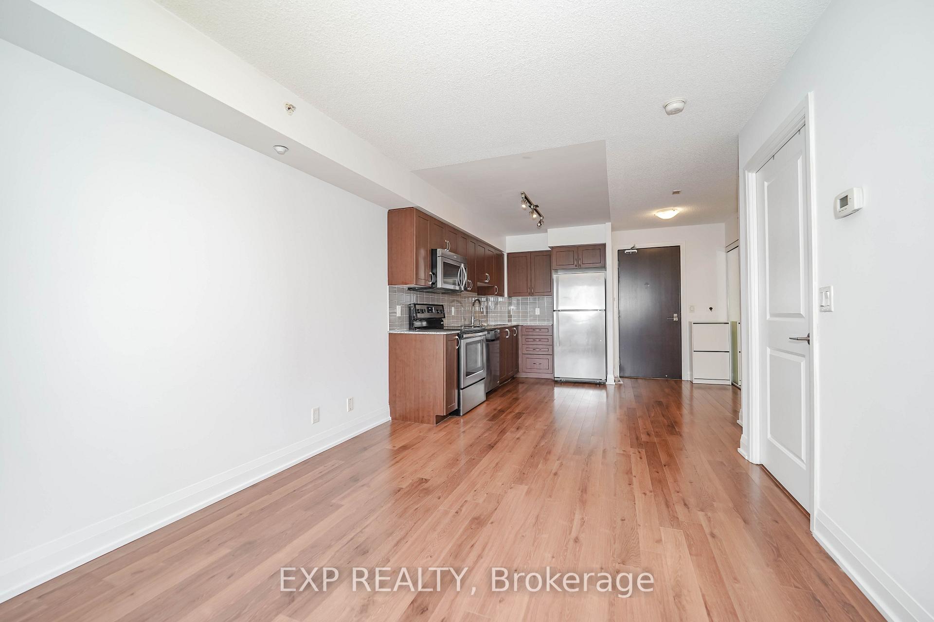 Photo 23 of Unit 908, 376 Highway 7 Street E, Richmond Hill, Doncrest — HOMEH