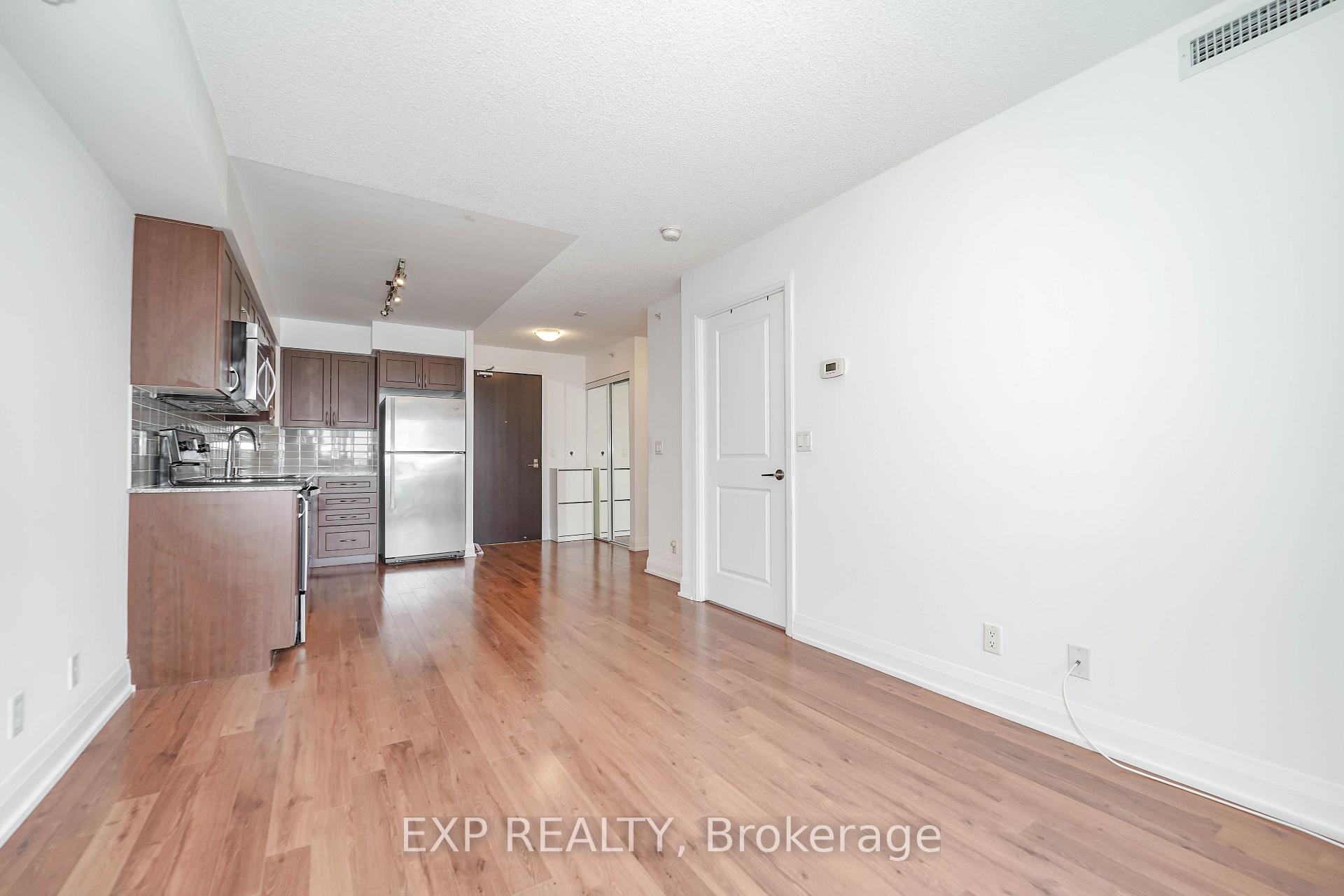 Photo 24 of Unit 908, 376 Highway 7 Street E, Richmond Hill, Doncrest — HOMEH