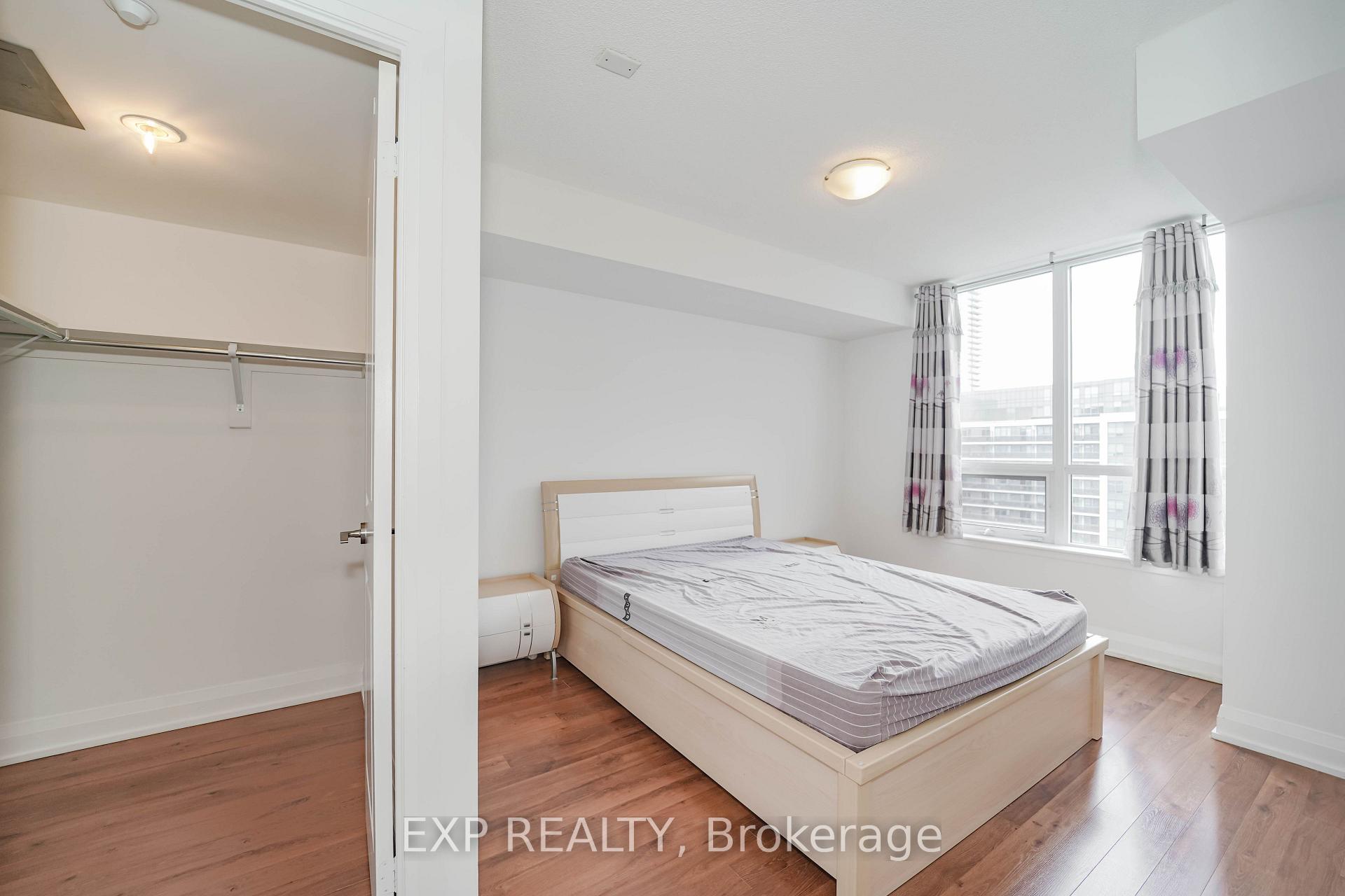 Photo 25 of Unit 908, 376 Highway 7 Street E, Richmond Hill, Doncrest — HOMEH