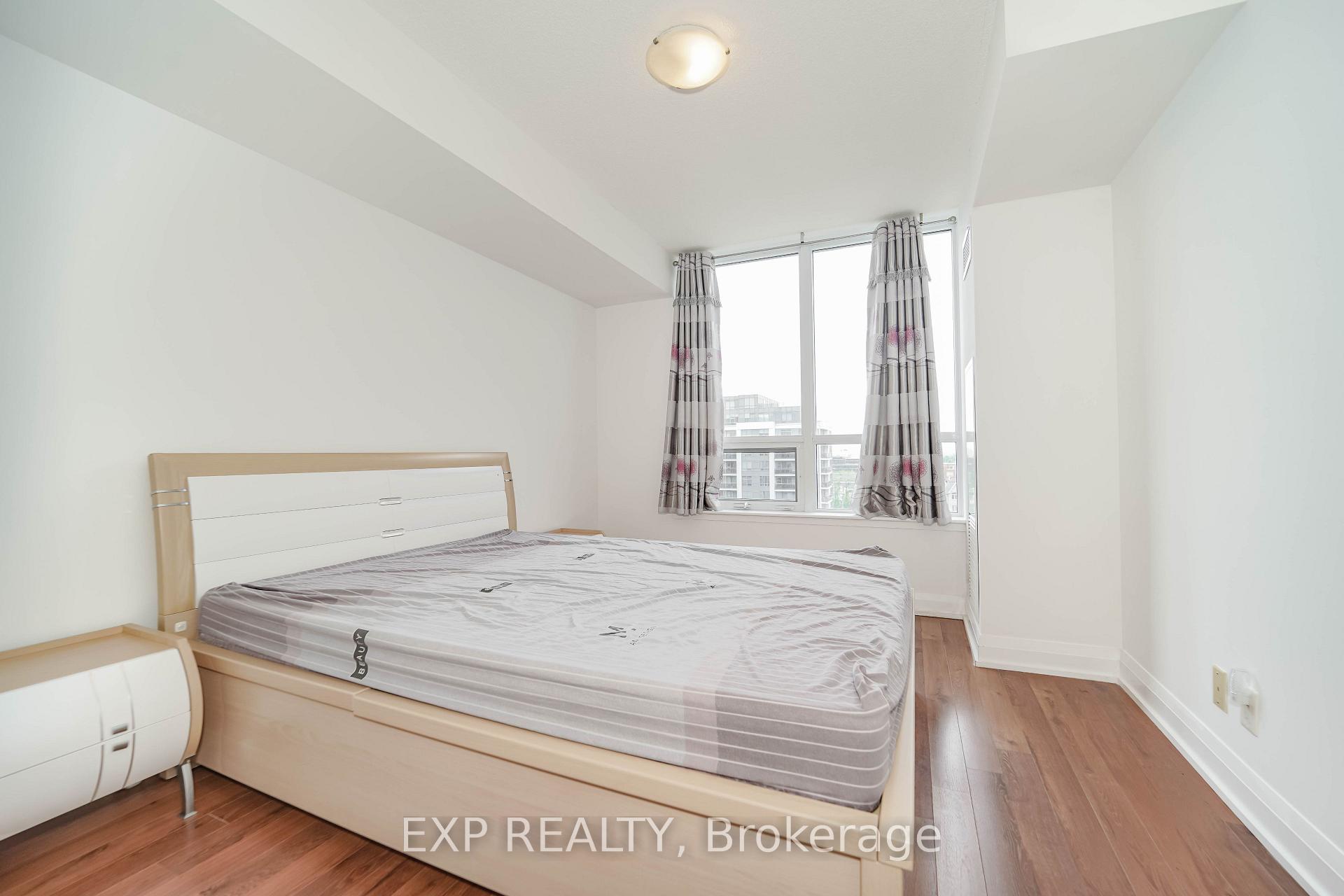Photo 26 of Unit 908, 376 Highway 7 Street E, Richmond Hill, Doncrest — HOMEH