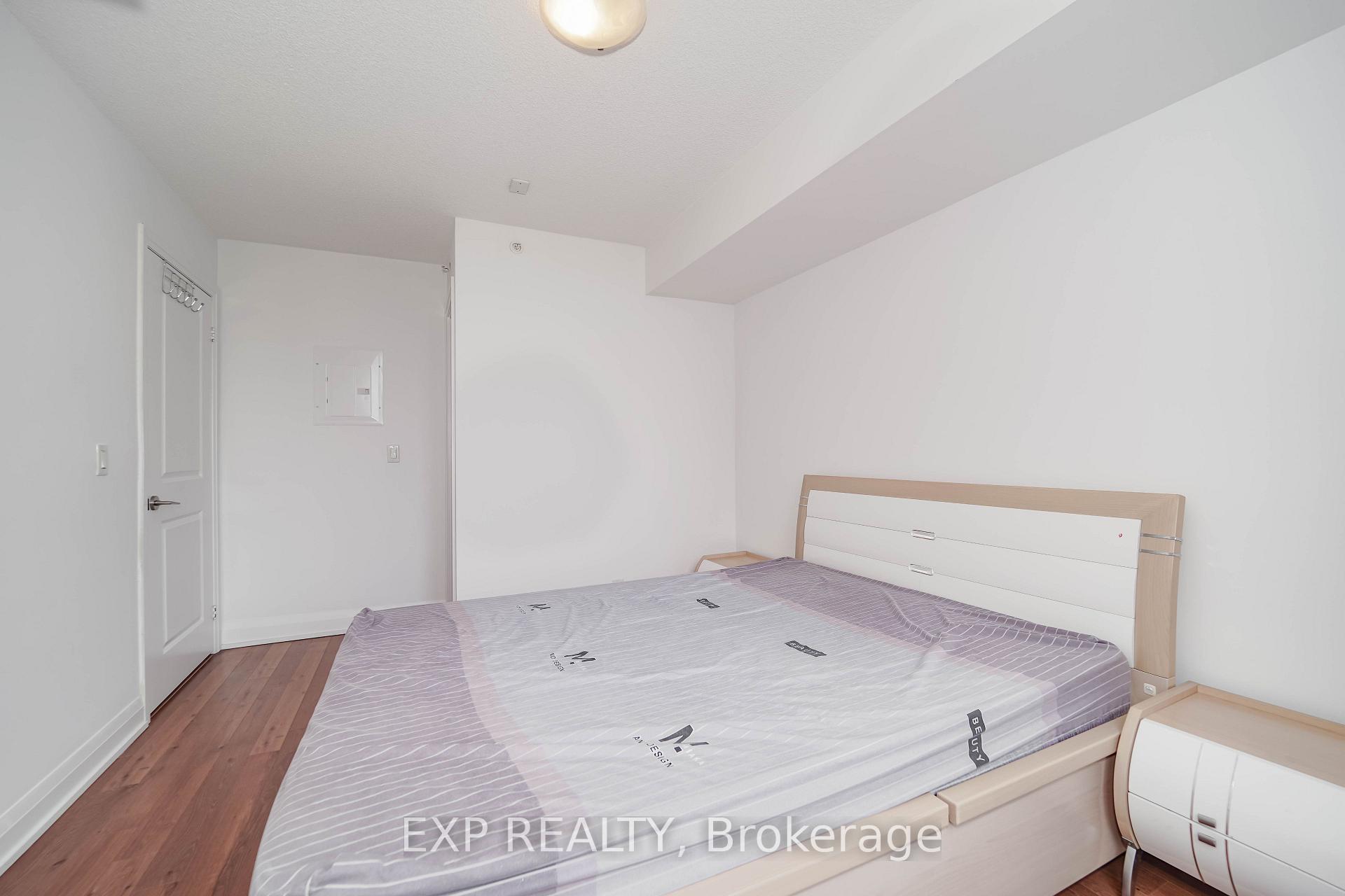 Photo 27 of Unit 908, 376 Highway 7 Street E, Richmond Hill, Doncrest — HOMEH