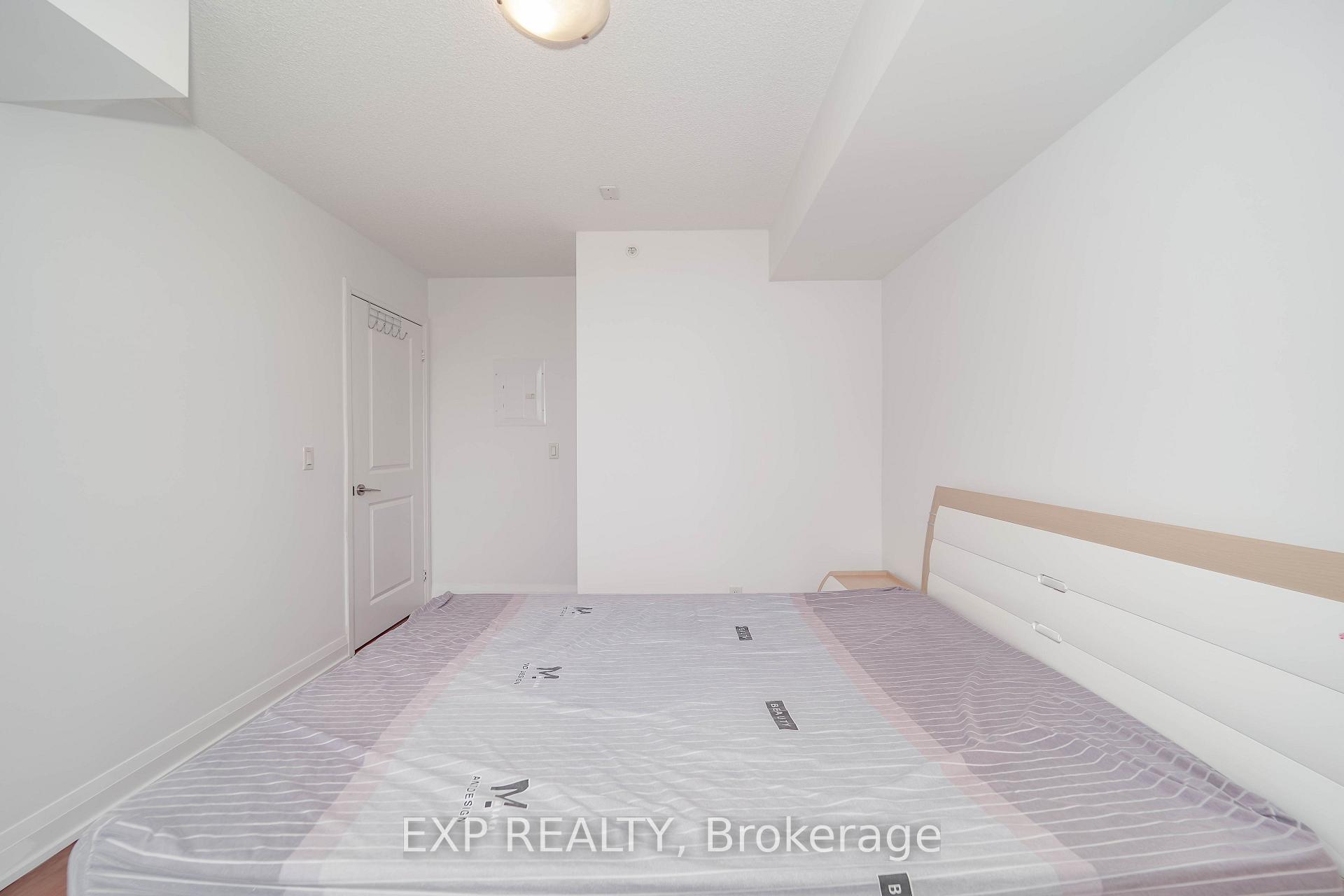 Photo 28 of Unit 908, 376 Highway 7 Street E, Richmond Hill, Doncrest — HOMEH