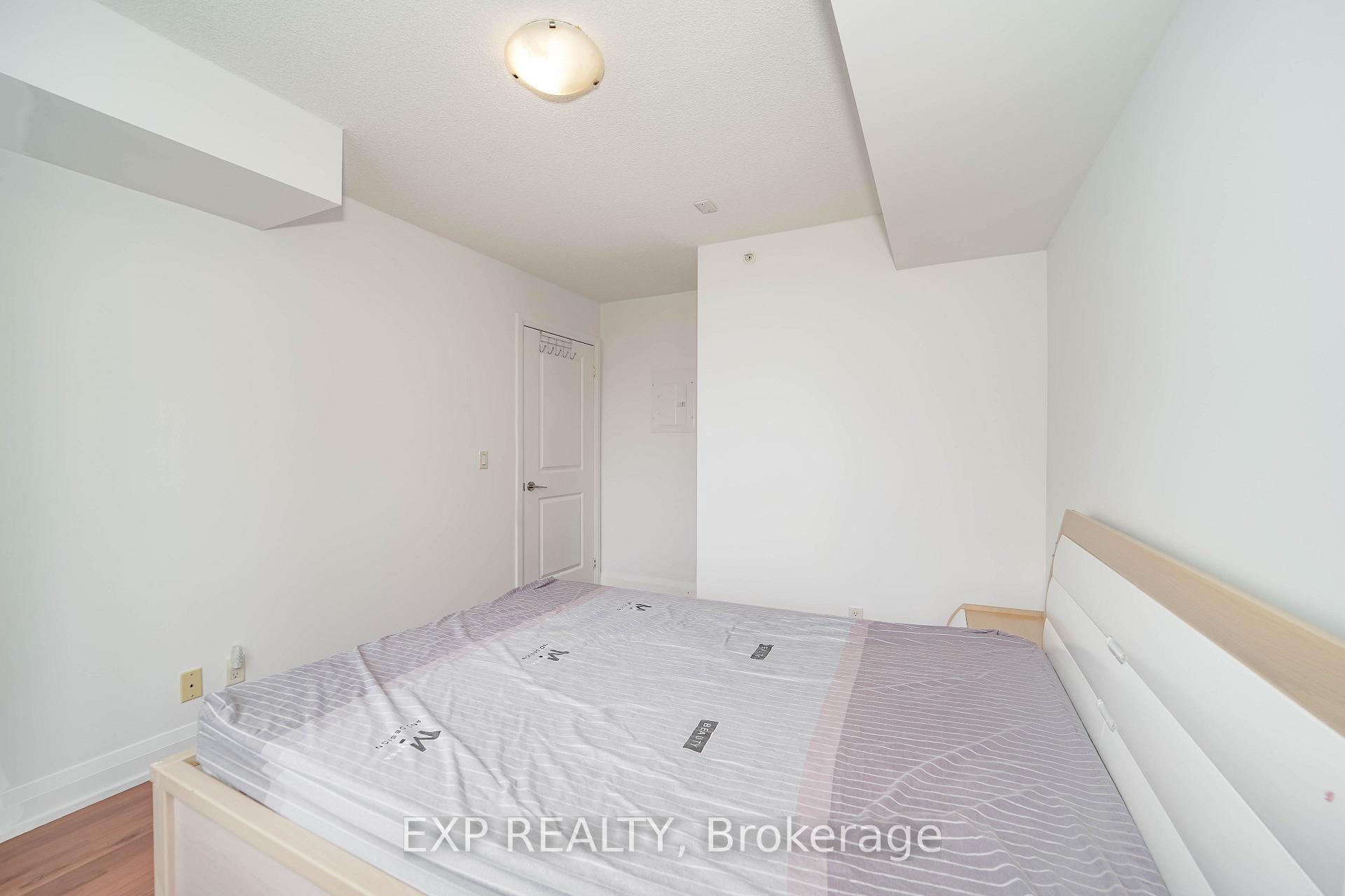 Photo 29 of Unit 908, 376 Highway 7 Street E, Richmond Hill, Doncrest — HOMEH