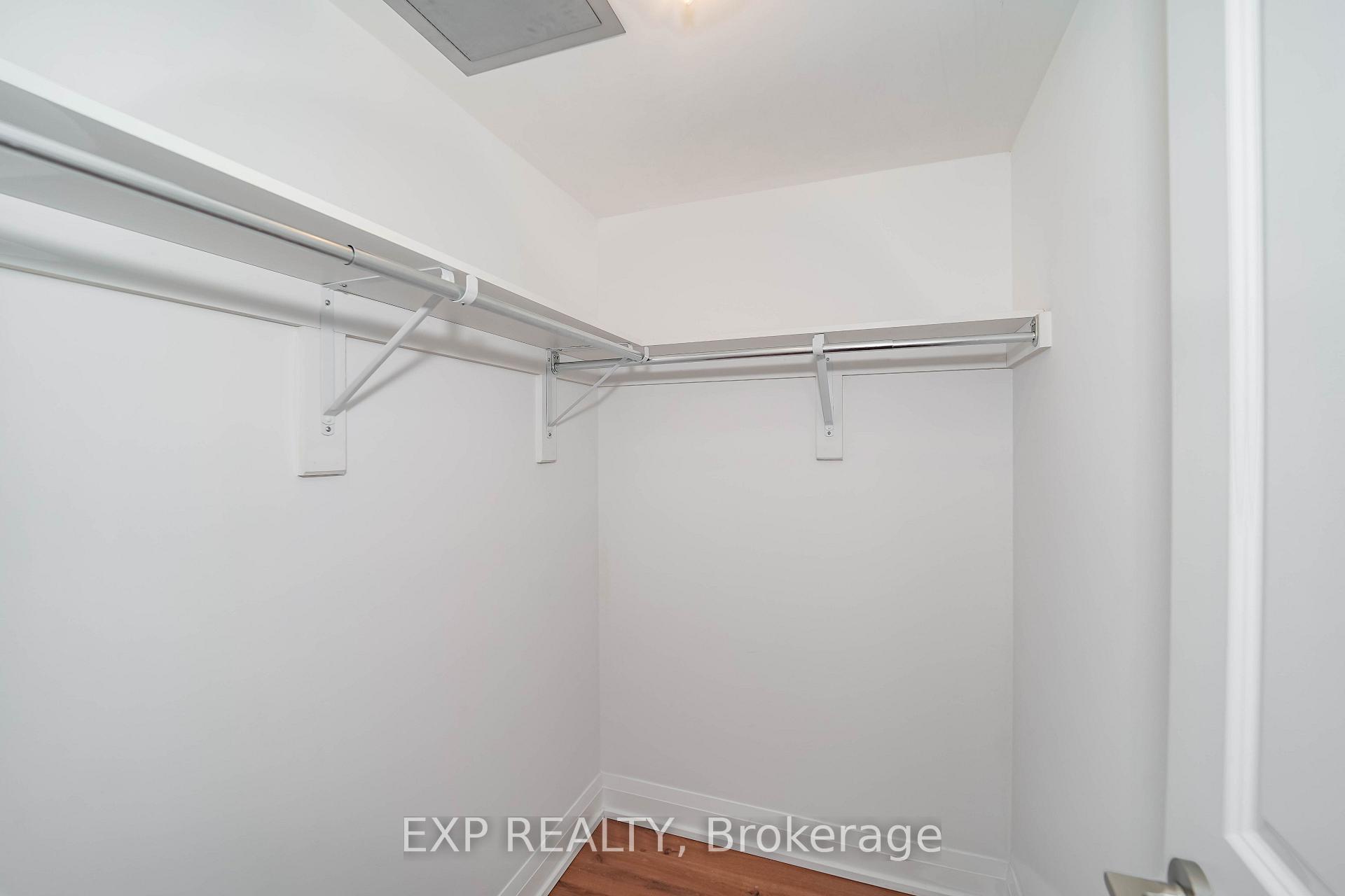 Photo 30 of Unit 908, 376 Highway 7 Street E, Richmond Hill, Doncrest — HOMEH