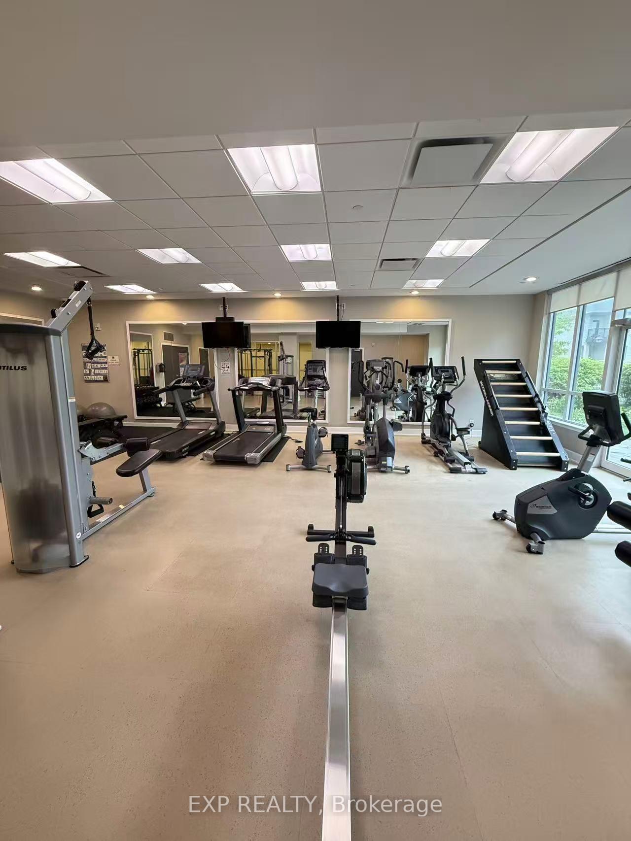 Photo 42 of Unit 908, 376 Highway 7 Street E, Richmond Hill, Doncrest — HOMEH