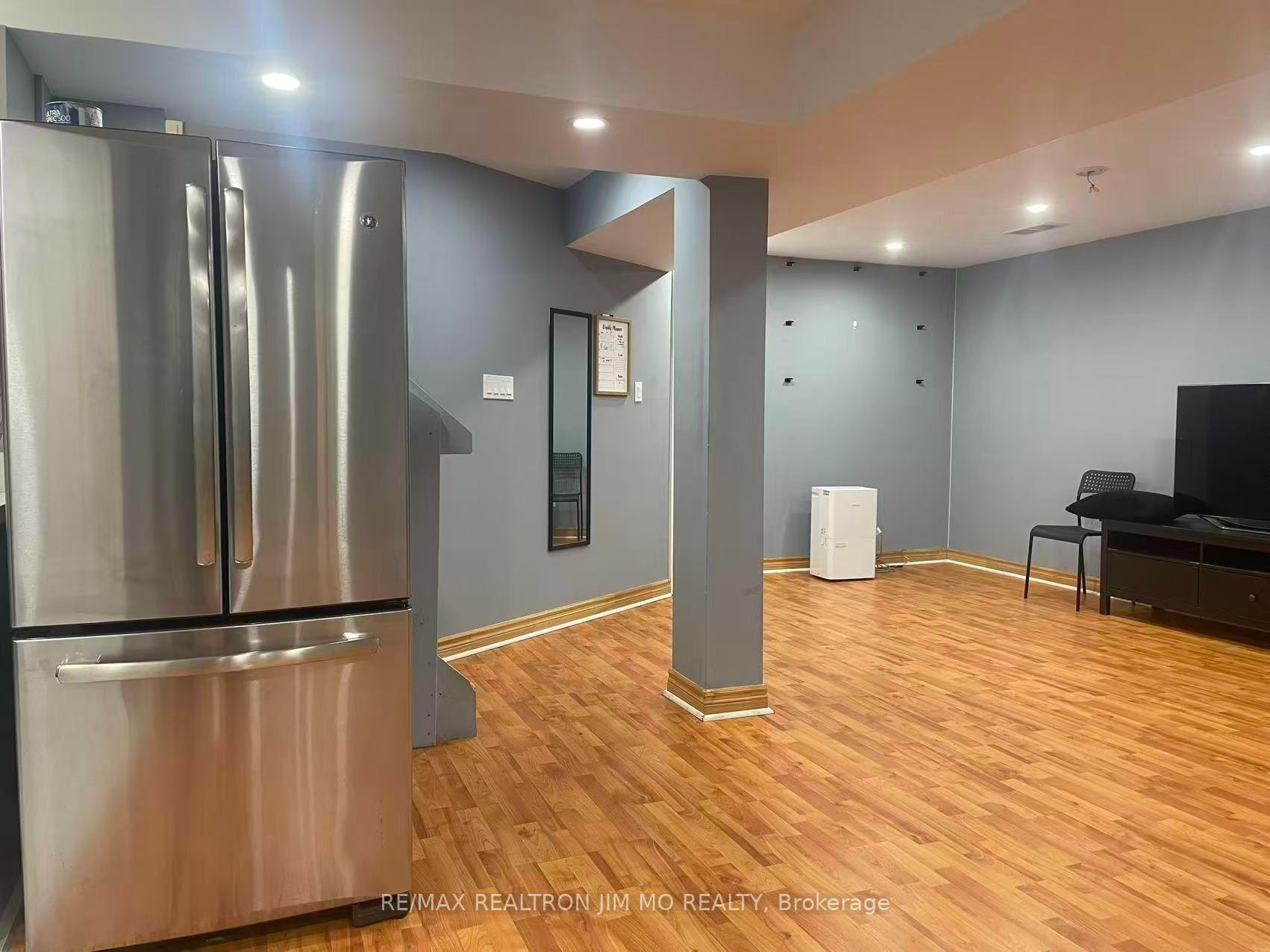 Photo 3 of Unit Basement, 5 Buttonwood Trail, Aurora, Aurora Highlands — HOMEH