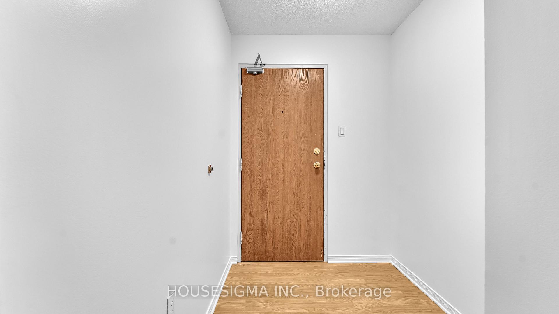 Photo 3 of Unit 201, 986 Huron Street, London, East A — HOMEH