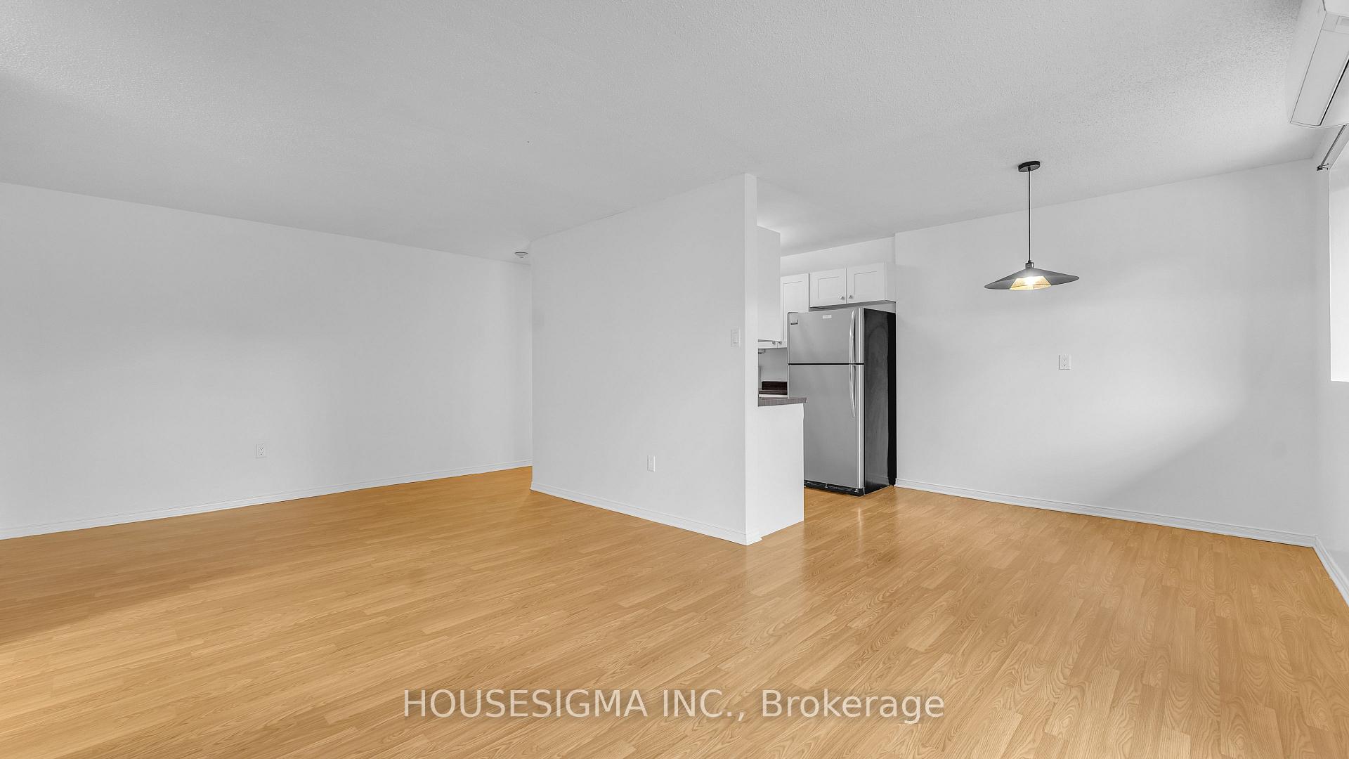 Photo 6 of Unit 201, 986 Huron Street, London, East A — HOMEH