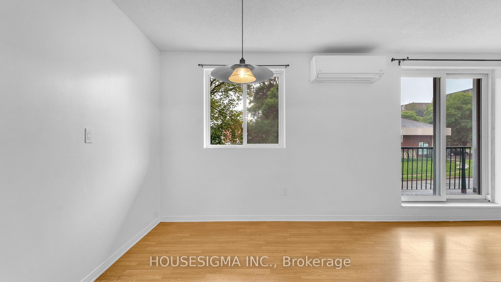 Photo 7 of Unit 201, 986 Huron Street, London, East A — HOMEH