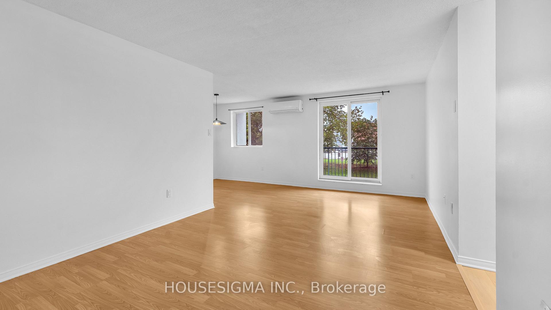 Photo 8 of Unit 201, 986 Huron Street, London, East A — HOMEH