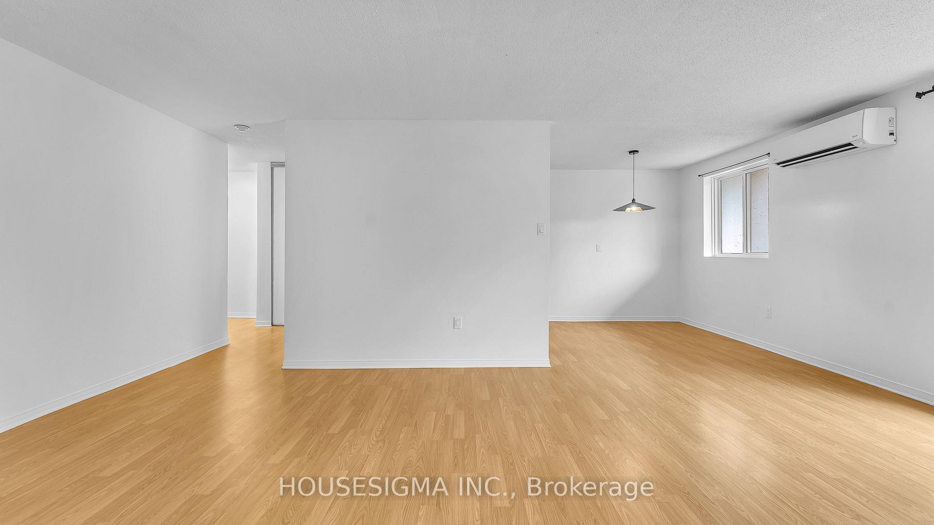 Photo 9 of Unit 201, 986 Huron Street, London, East A — HOMEH