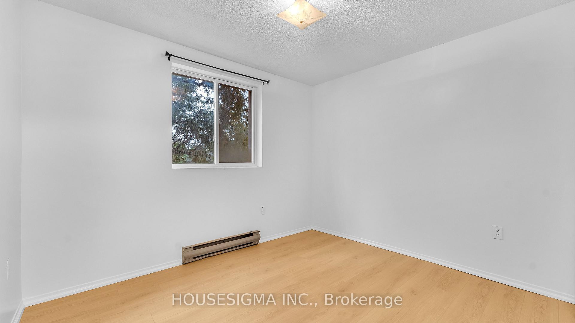Photo 11 of Unit 201, 986 Huron Street, London, East A — HOMEH