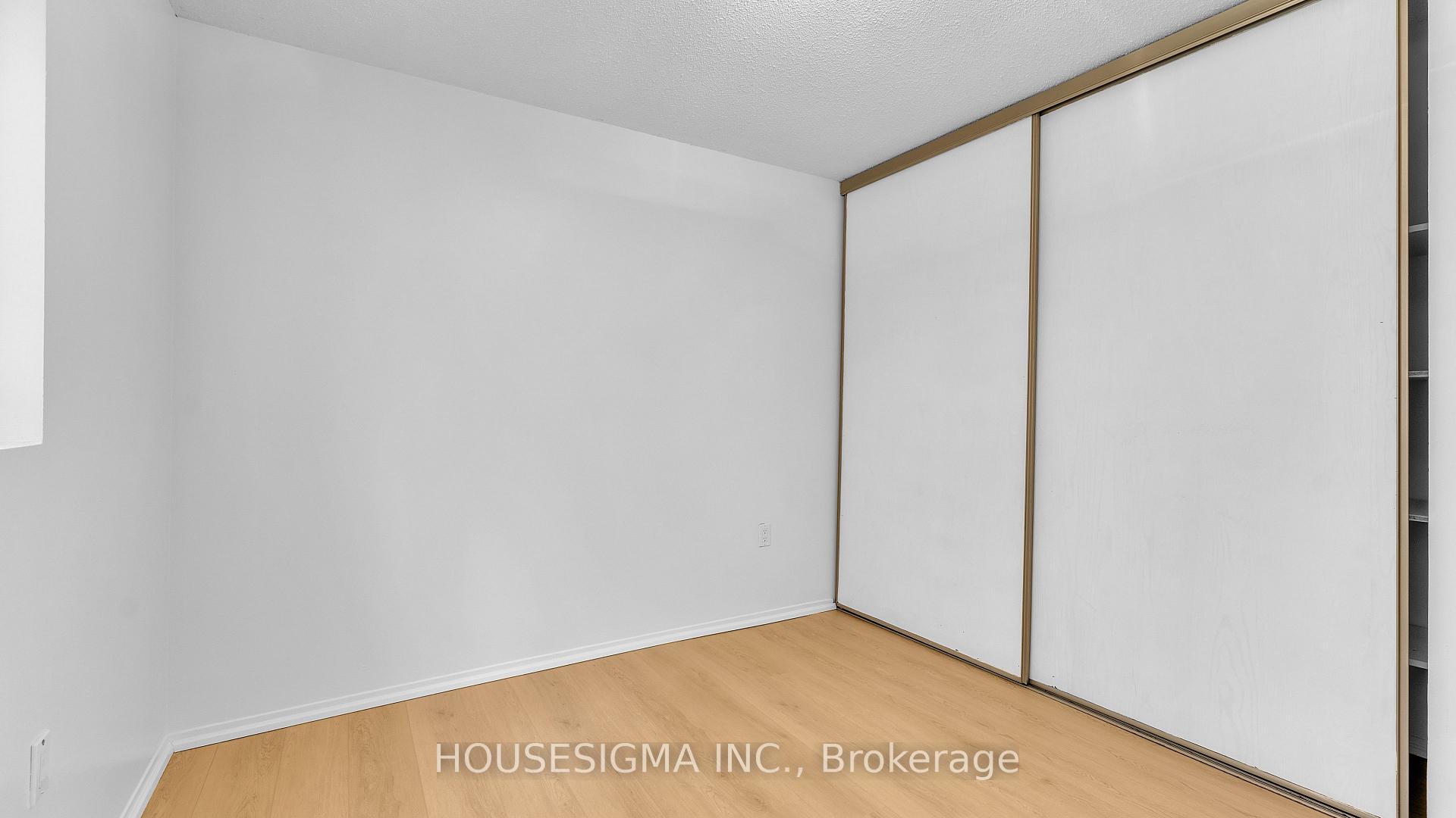 Photo 12 of Unit 201, 986 Huron Street, London, East A — HOMEH