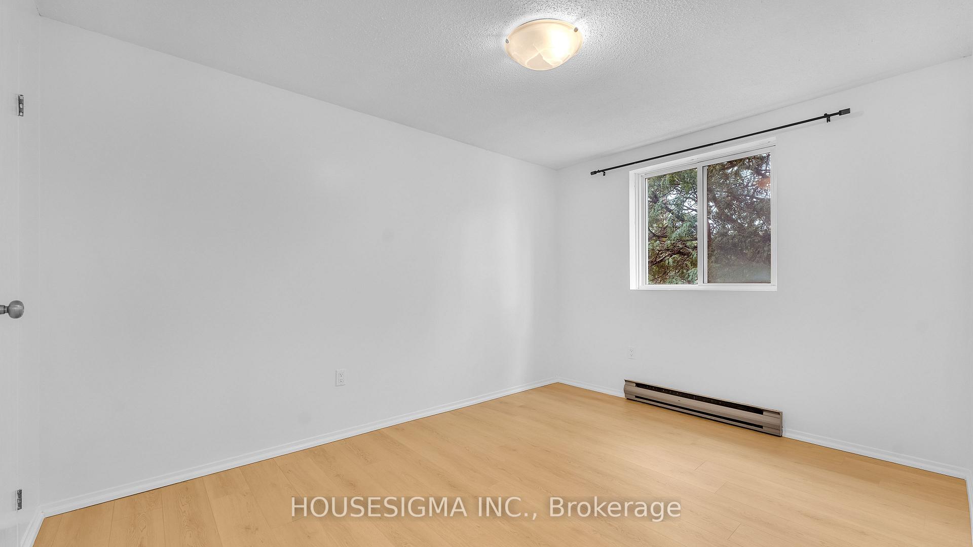 Photo 13 of Unit 201, 986 Huron Street, London, East A — HOMEH