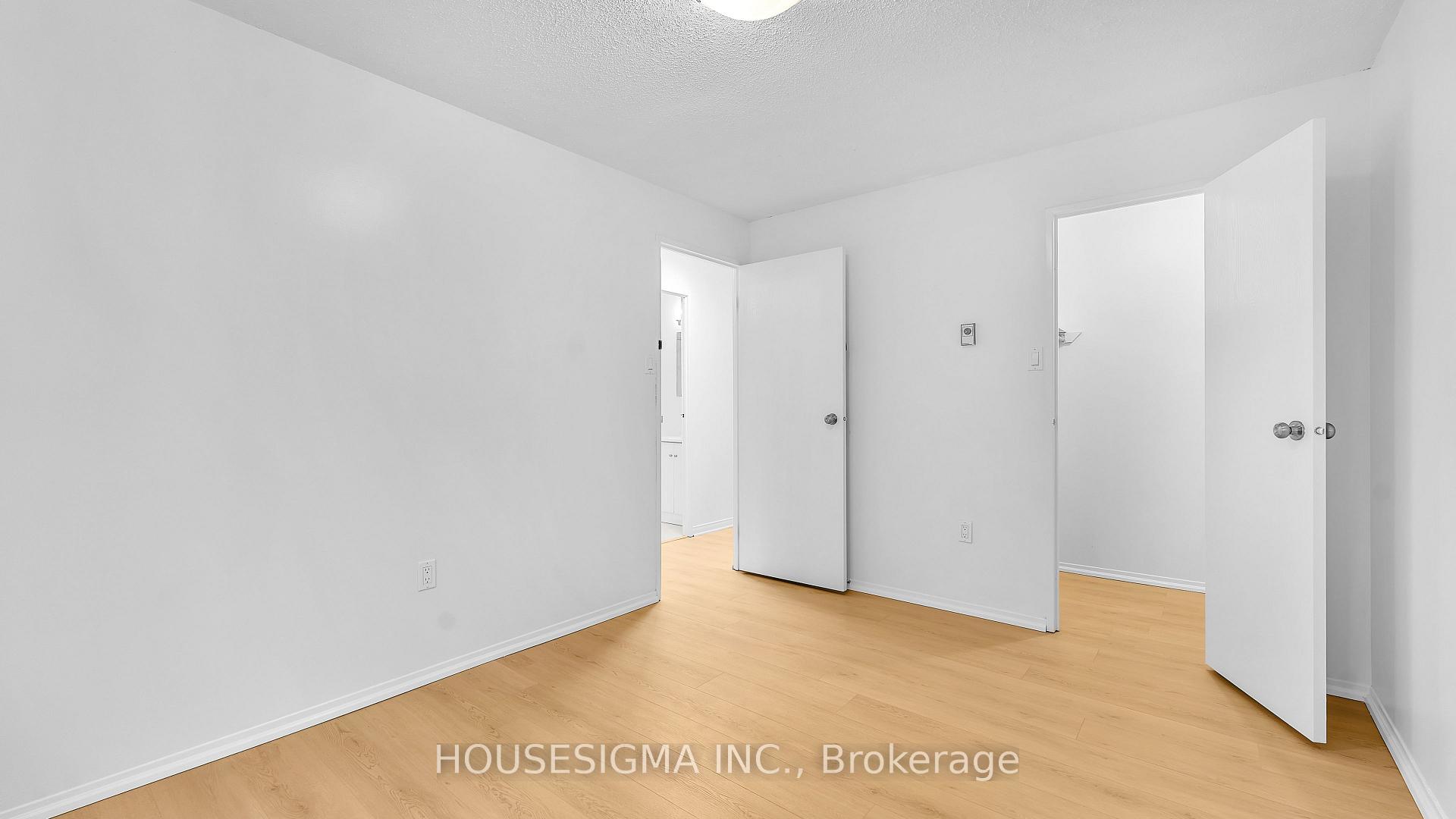 Photo 14 of Unit 201, 986 Huron Street, London, East A — HOMEH