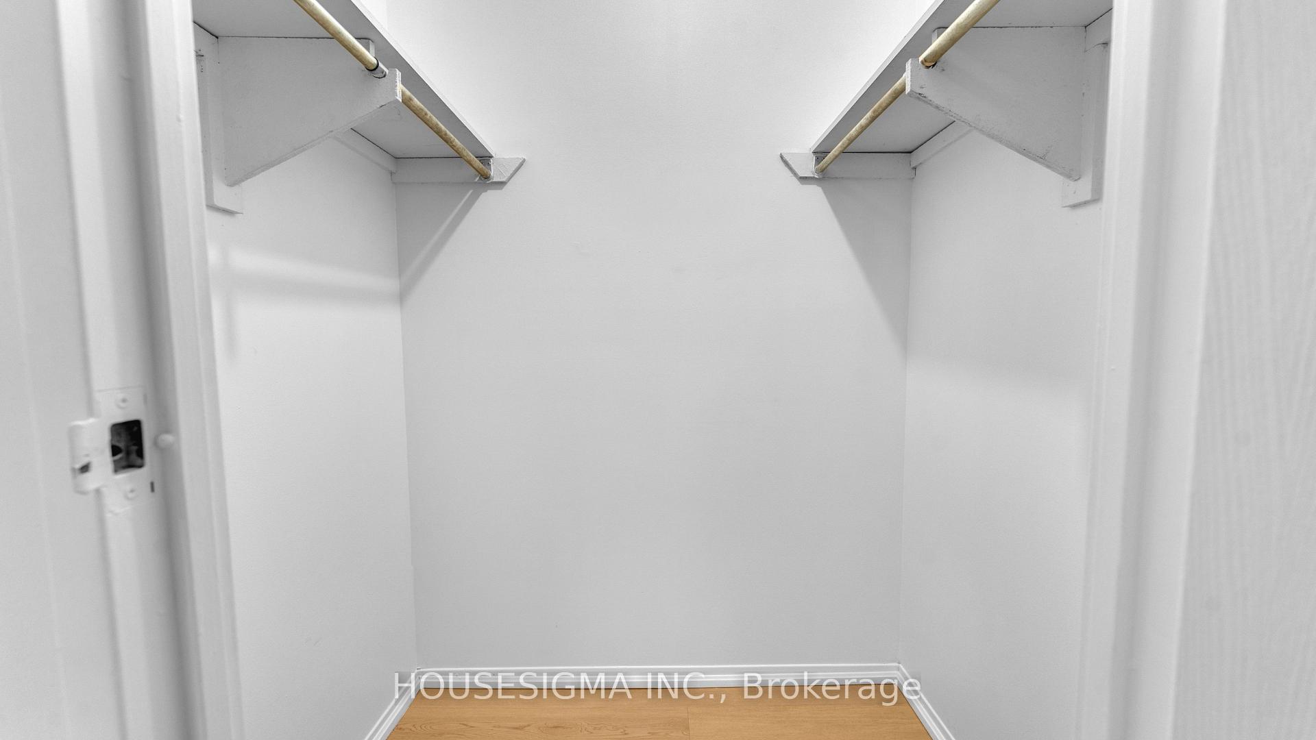 Photo 15 of Unit 201, 986 Huron Street, London, East A — HOMEH