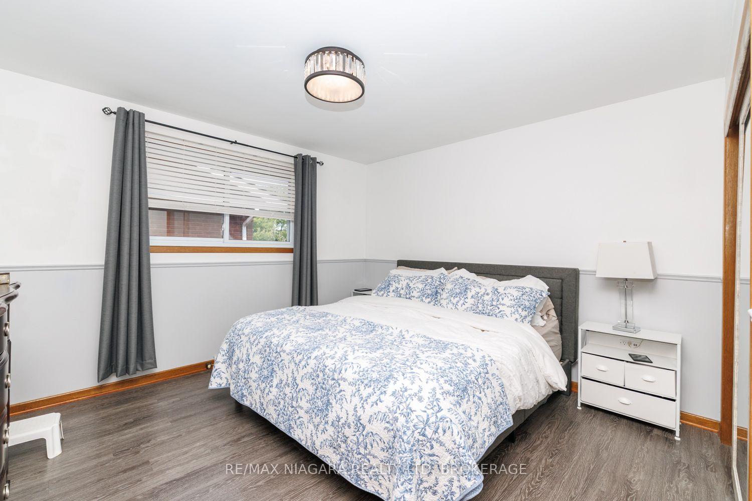Photo 13 of 121 Garon Avenue, Welland, Lincoln/Crowland — HOMEH
