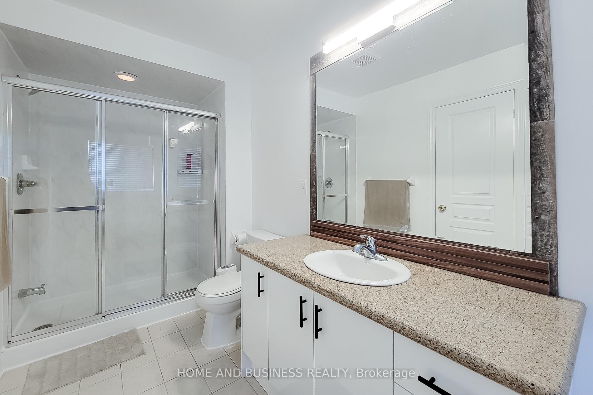 Photo 20 of 5532 Meadowcrest Avenue, Mississauga, Churchill Meadows — HOMEH