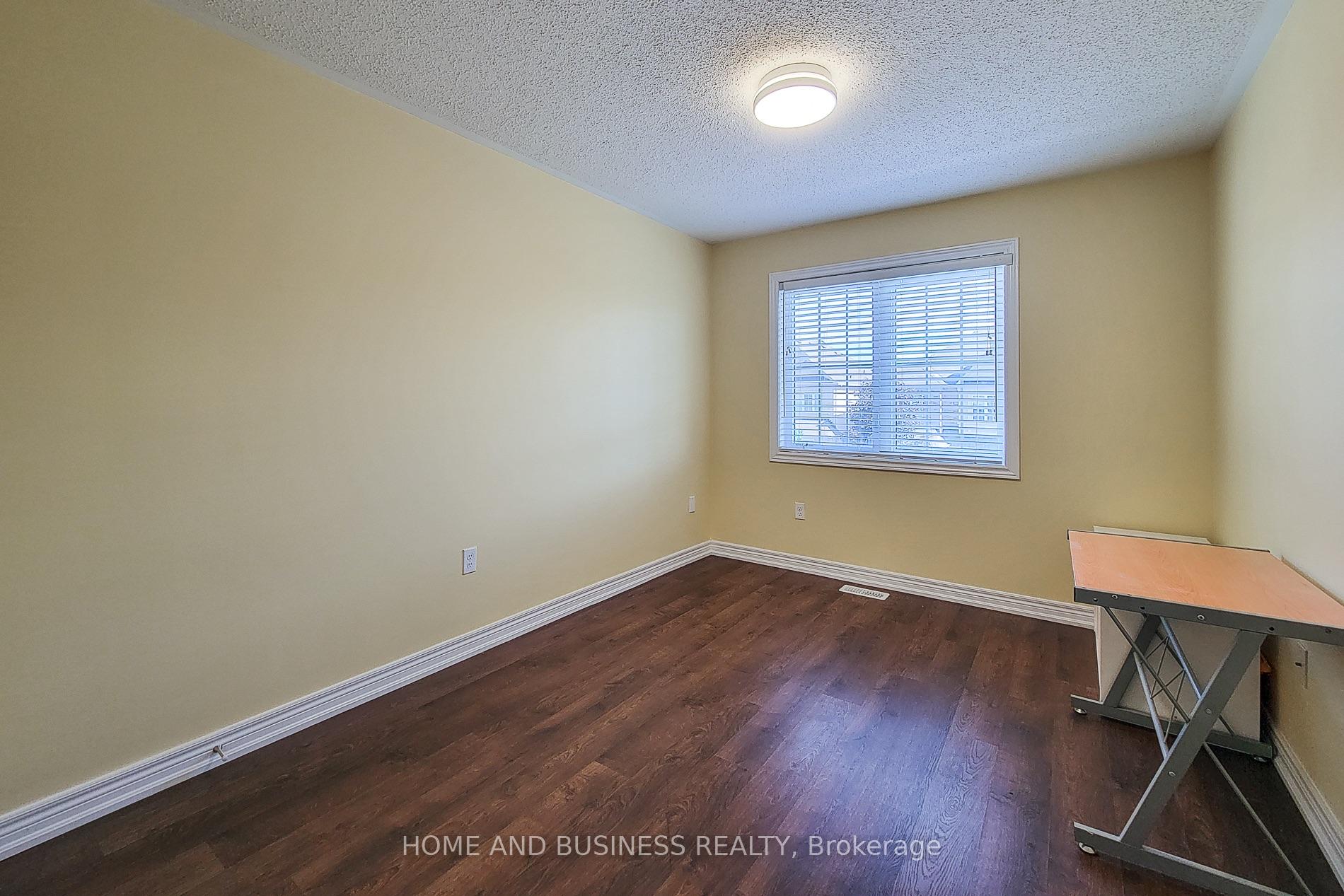 Photo 22 of 5532 Meadowcrest Avenue, Mississauga, Churchill Meadows — HOMEH