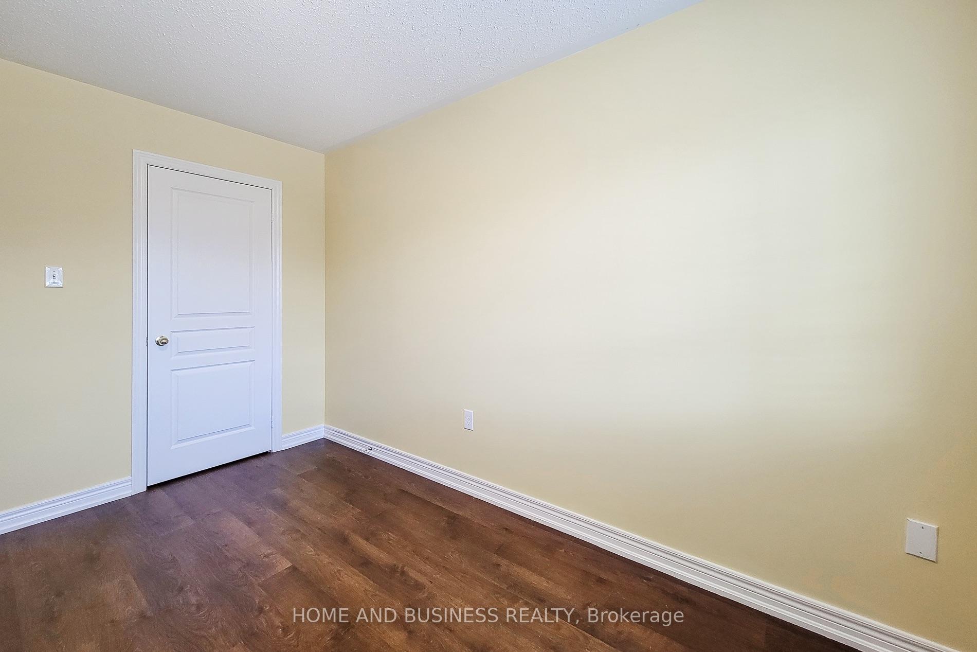 Photo 23 of 5532 Meadowcrest Avenue, Mississauga, Churchill Meadows — HOMEH
