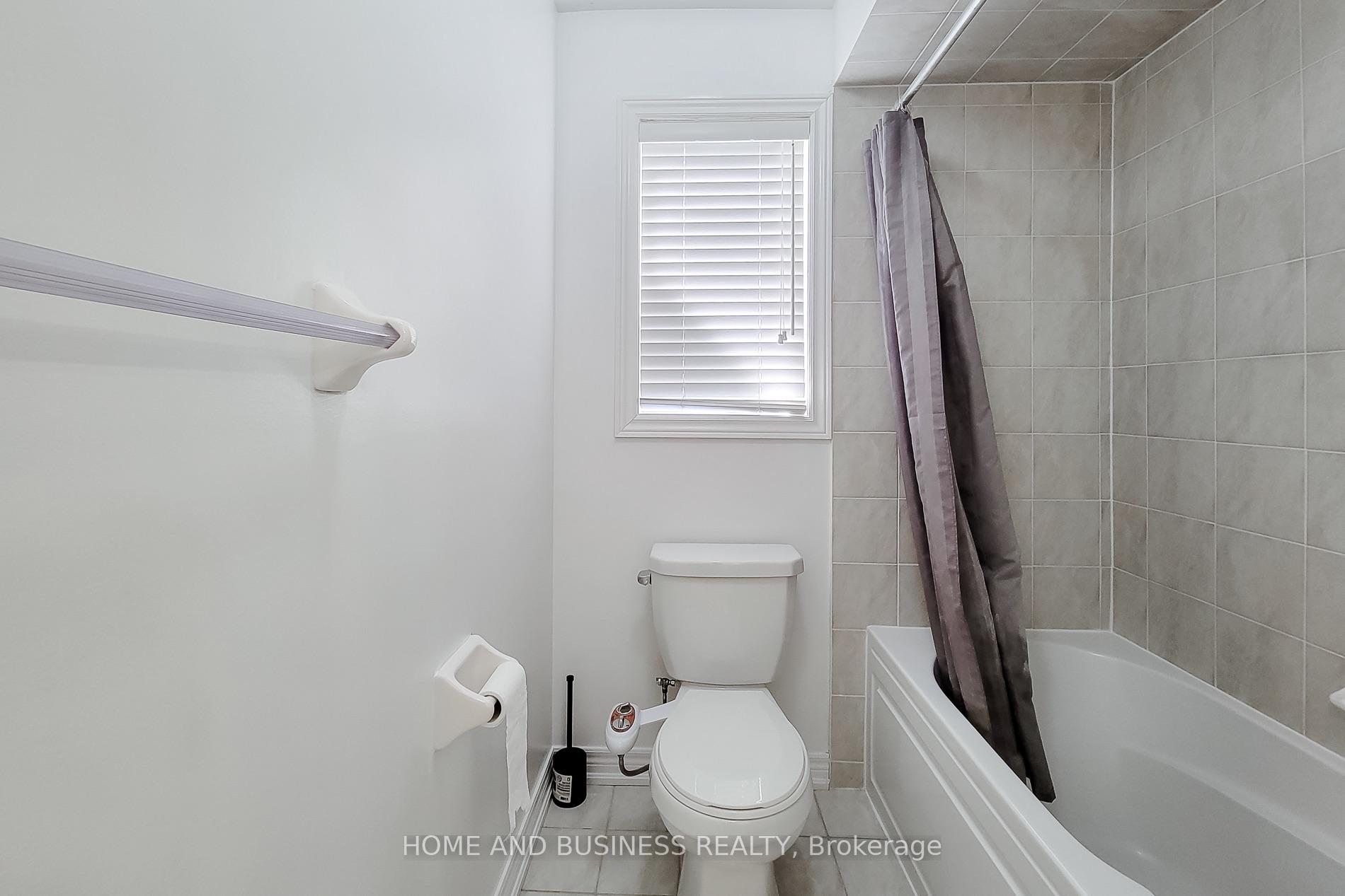 Photo 25 of 5532 Meadowcrest Avenue, Mississauga, Churchill Meadows — HOMEH