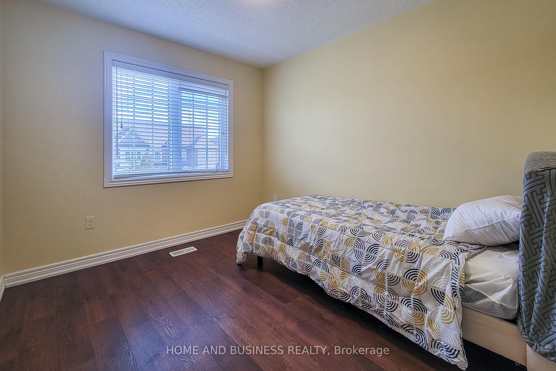 Photo 26 of 5532 Meadowcrest Avenue, Mississauga, Churchill Meadows — HOMEH