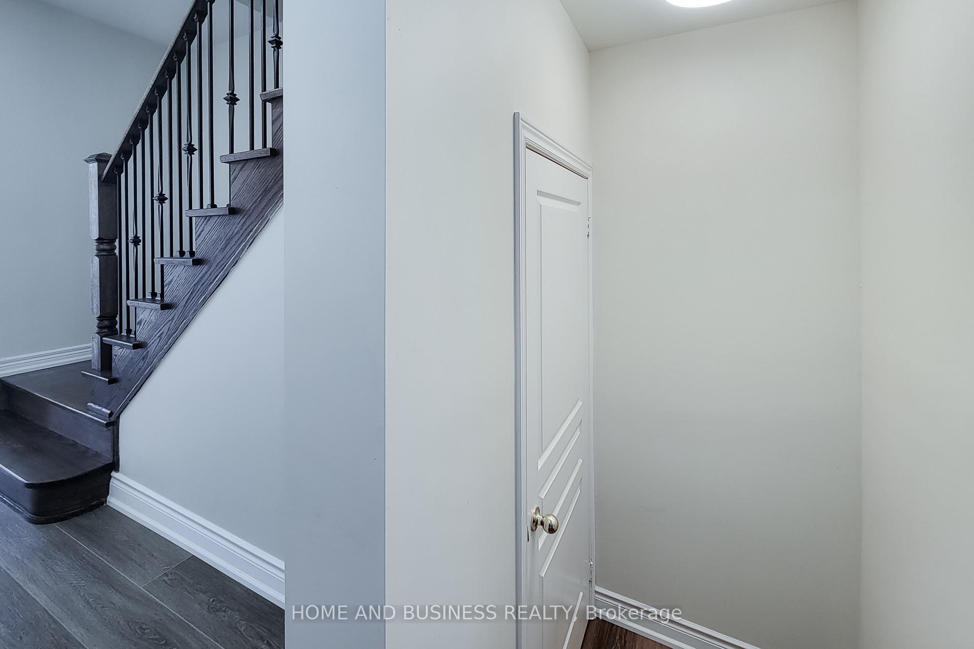 Photo 27 of 5532 Meadowcrest Avenue, Mississauga, Churchill Meadows — HOMEH