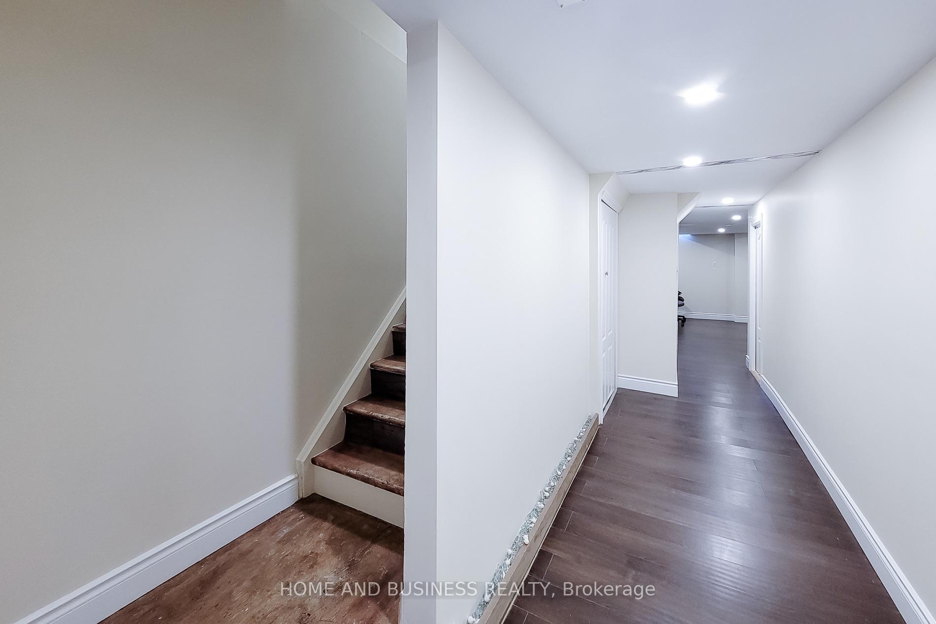 Photo 28 of 5532 Meadowcrest Avenue, Mississauga, Churchill Meadows — HOMEH