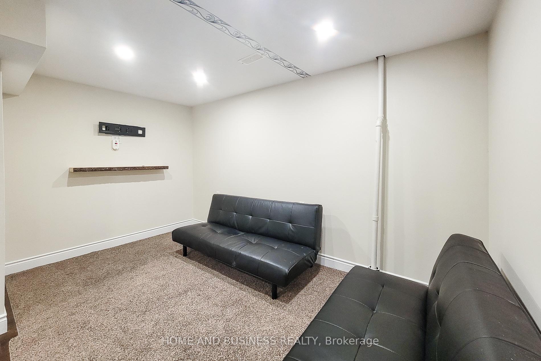 Photo 29 of 5532 Meadowcrest Avenue, Mississauga, Churchill Meadows — HOMEH
