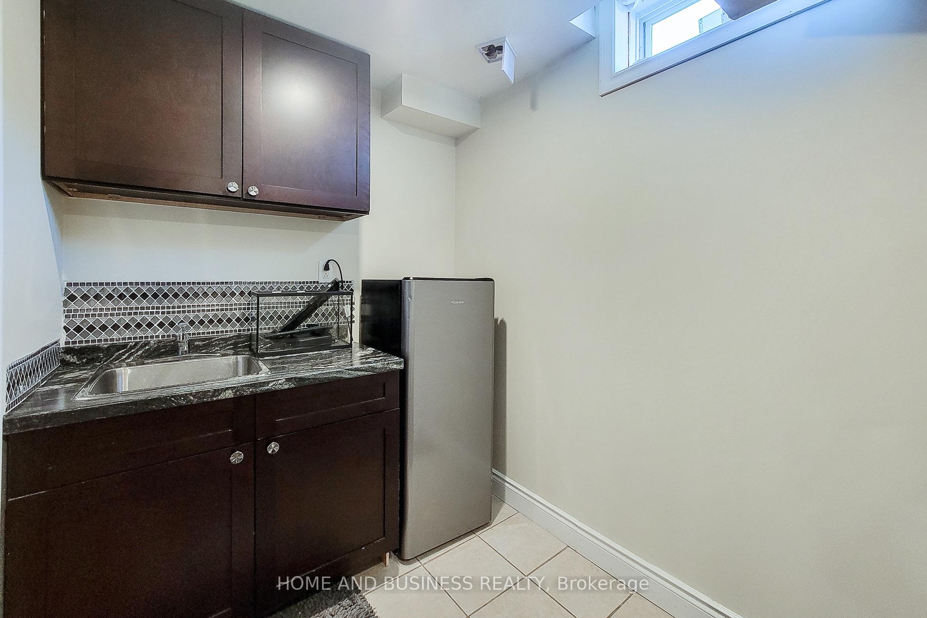 Photo 30 of 5532 Meadowcrest Avenue, Mississauga, Churchill Meadows — HOMEH