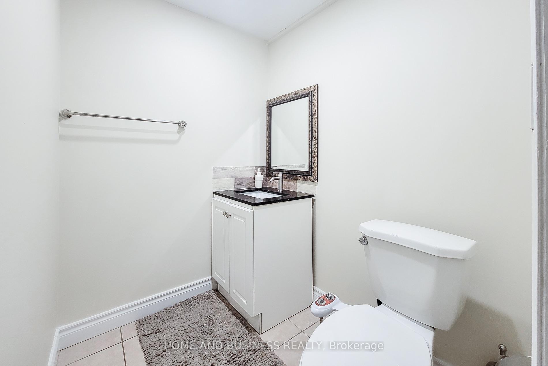 Photo 31 of 5532 Meadowcrest Avenue, Mississauga, Churchill Meadows — HOMEH