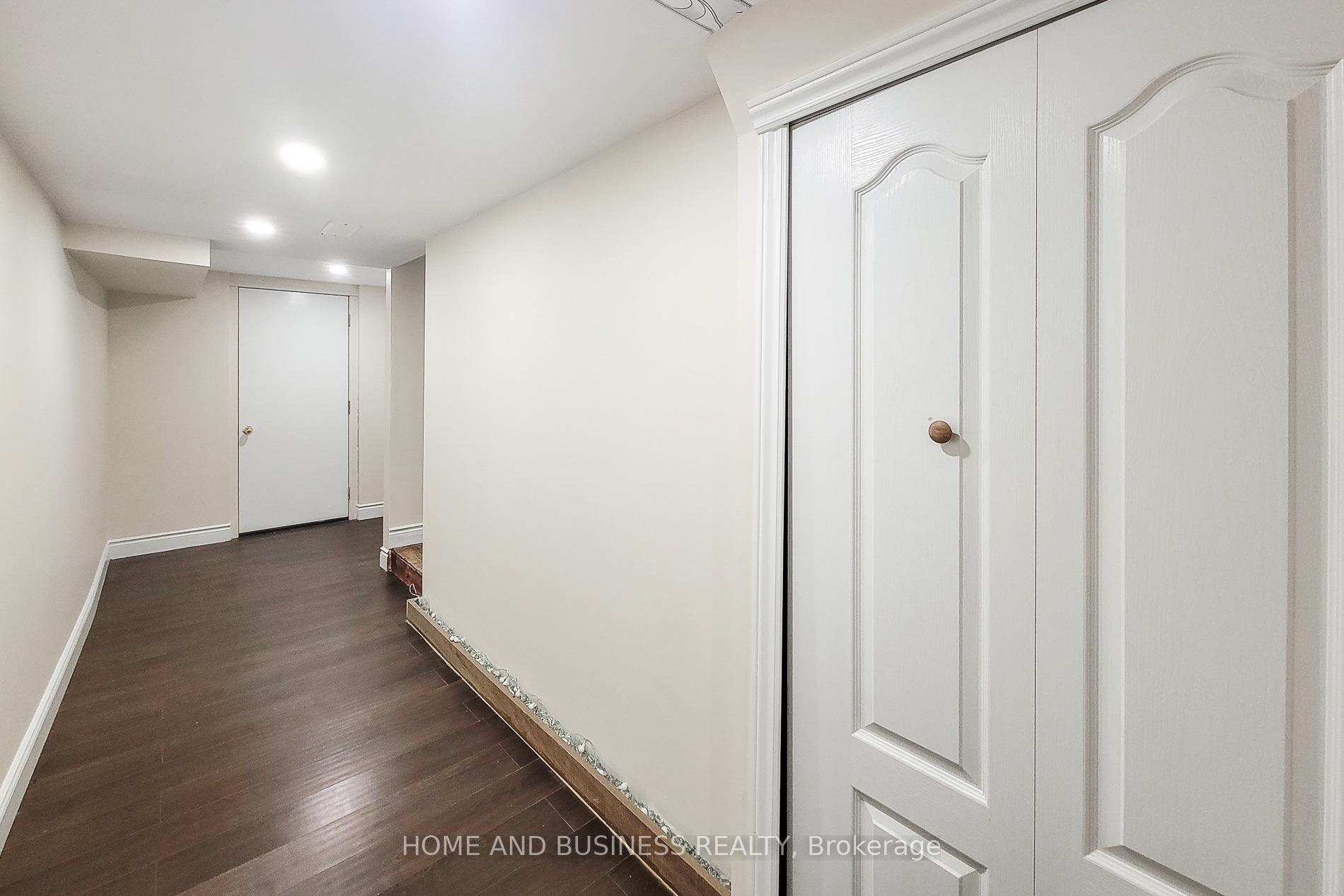 Photo 32 of 5532 Meadowcrest Avenue, Mississauga, Churchill Meadows — HOMEH